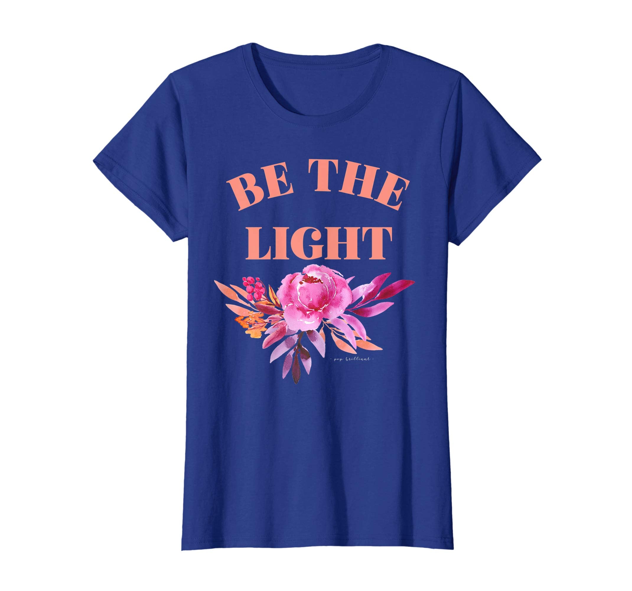 christian graphic tee shirts faith tees women cute easter
