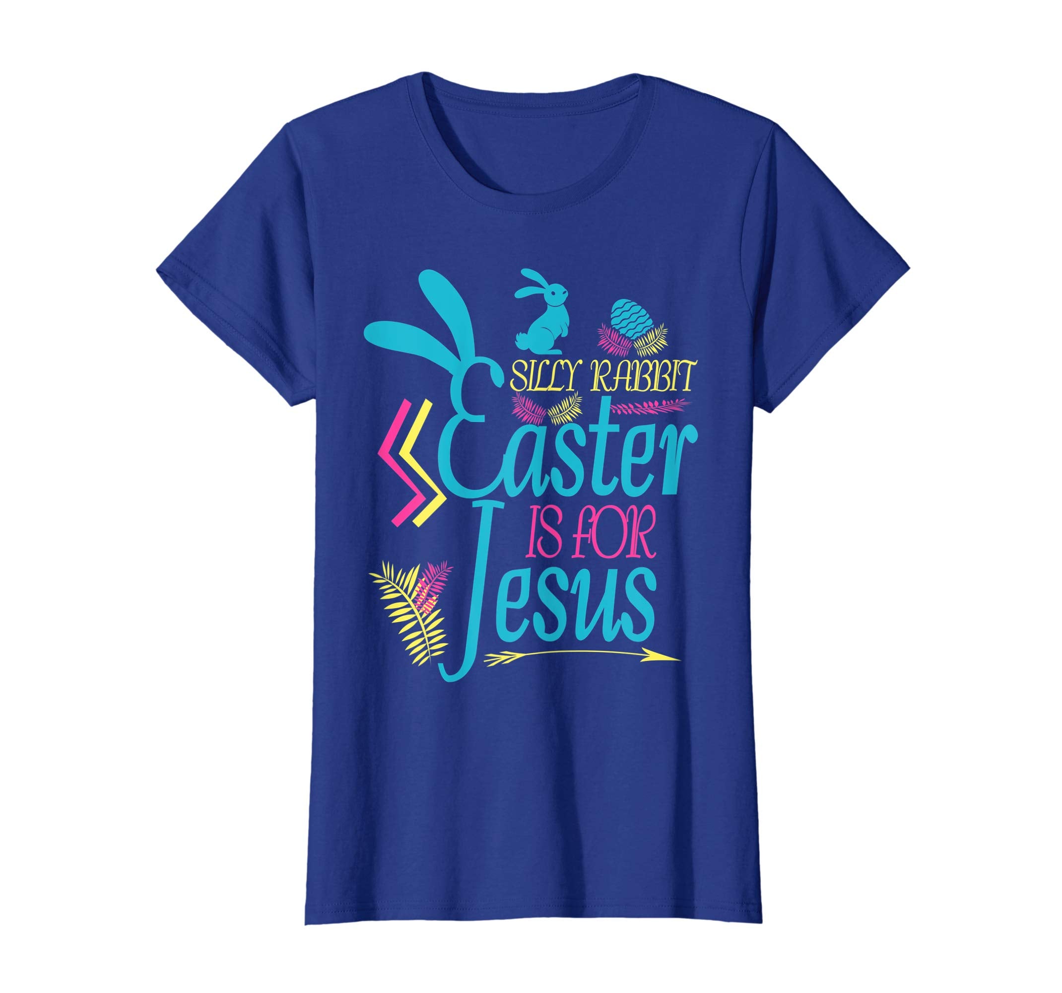 funny Easter Shirt