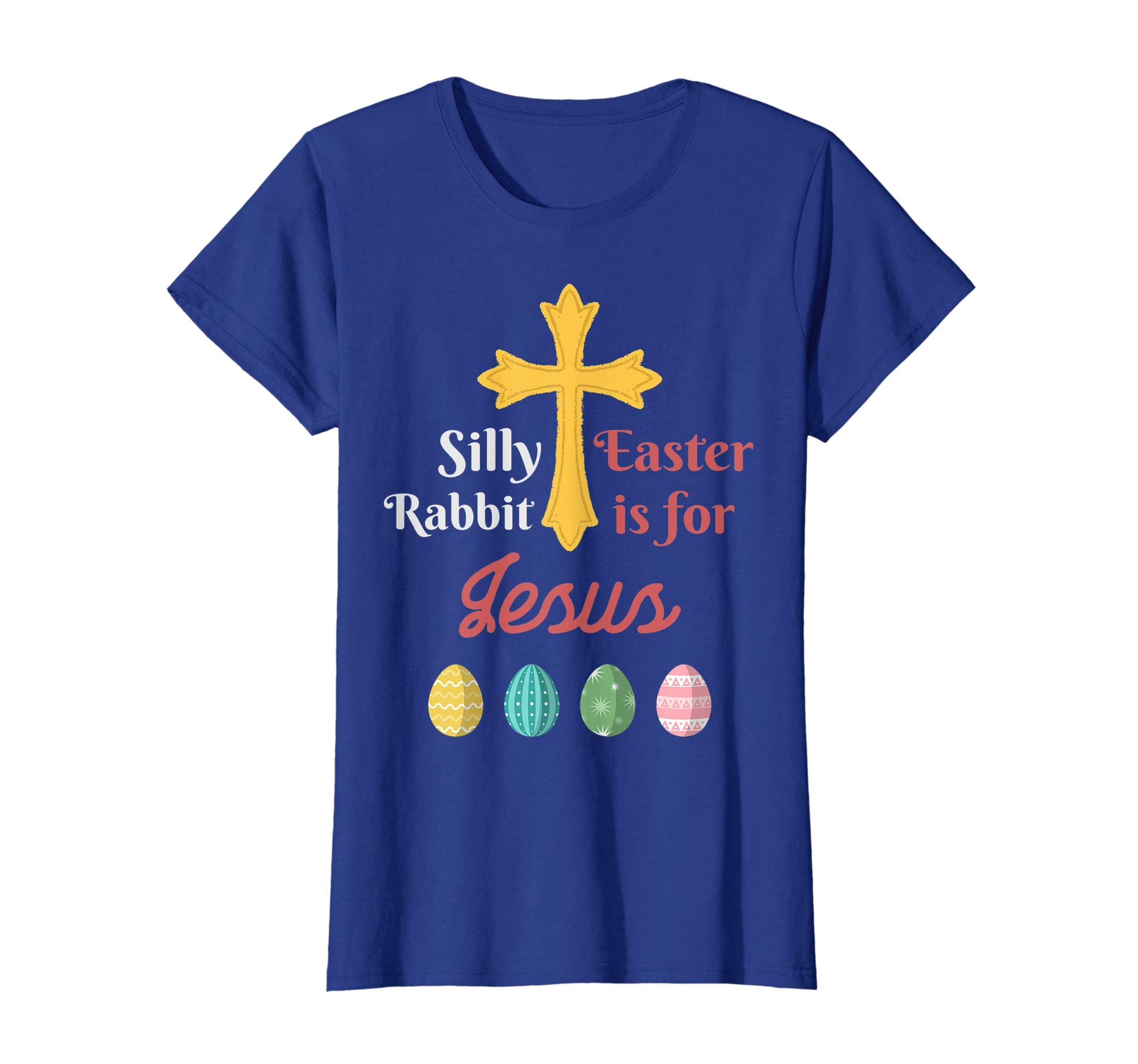 funny easter is for Jesus t shirts