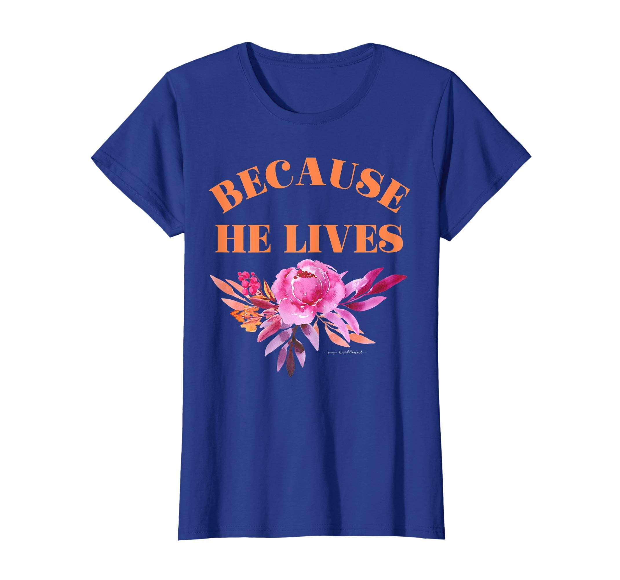 christian graphic tee shirt faith easter forgiven women cute