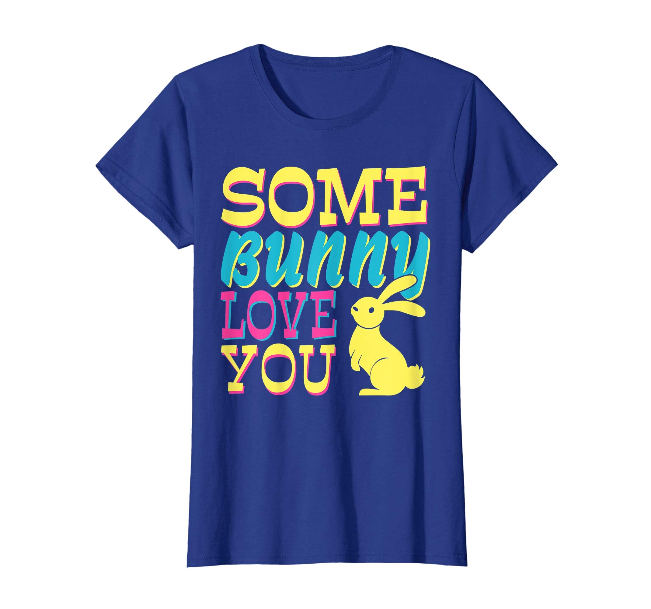 funny Easter Shirt