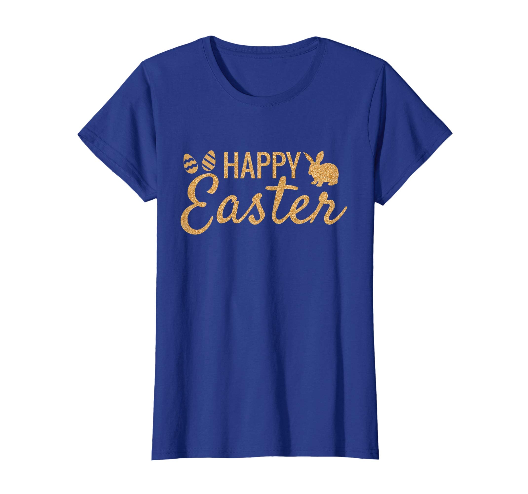 Happy Easter T-shirt