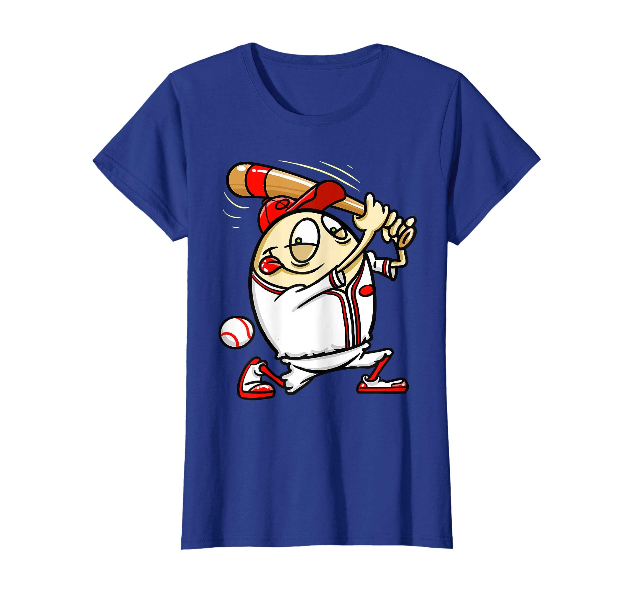 Easter Baseball Shirt for Boys Easter Egg hunting Outfit