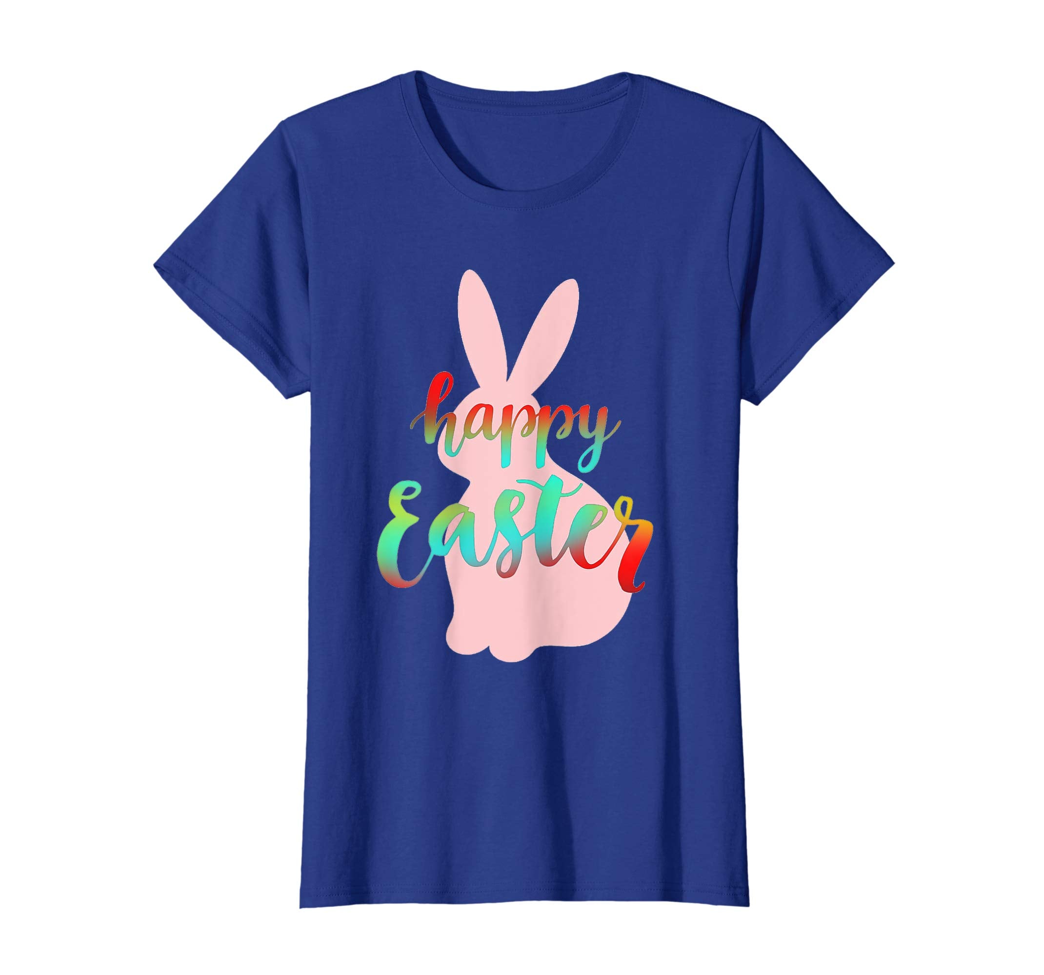 Happy Easter Day T-Shirt