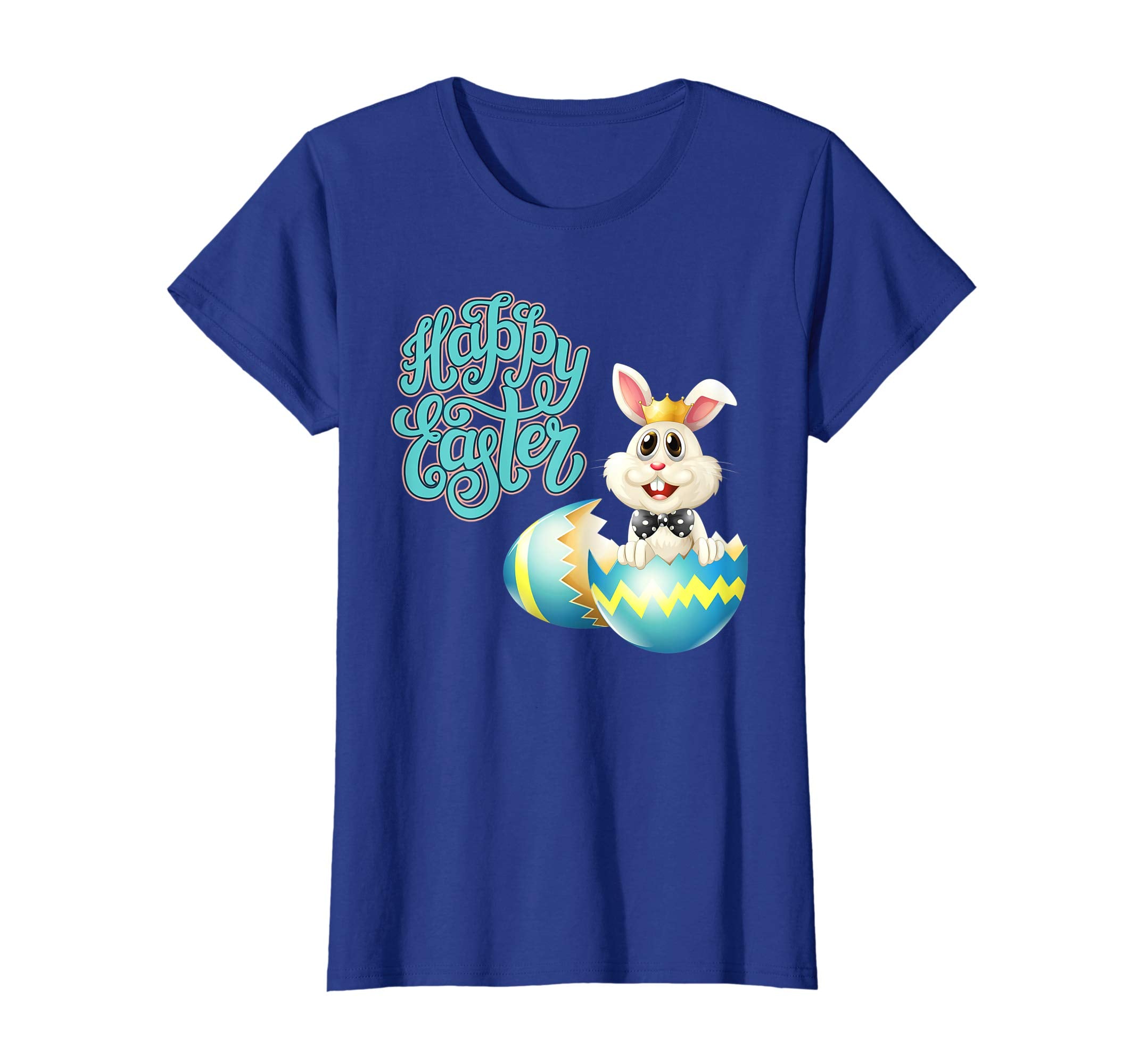 Happy Easter Day 2019 Shirt