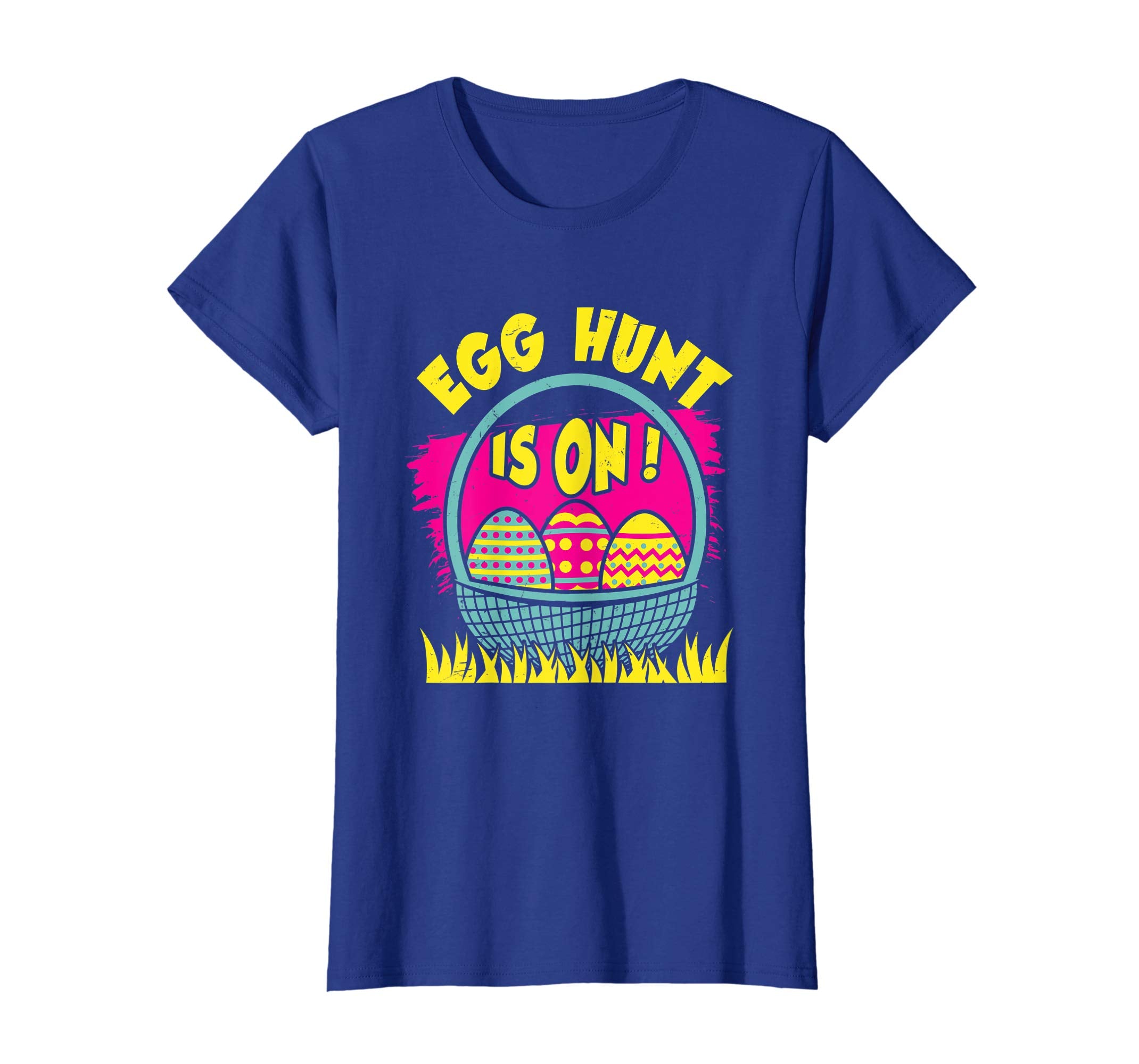 Easter egg shirt, Easter egg roll shirts
