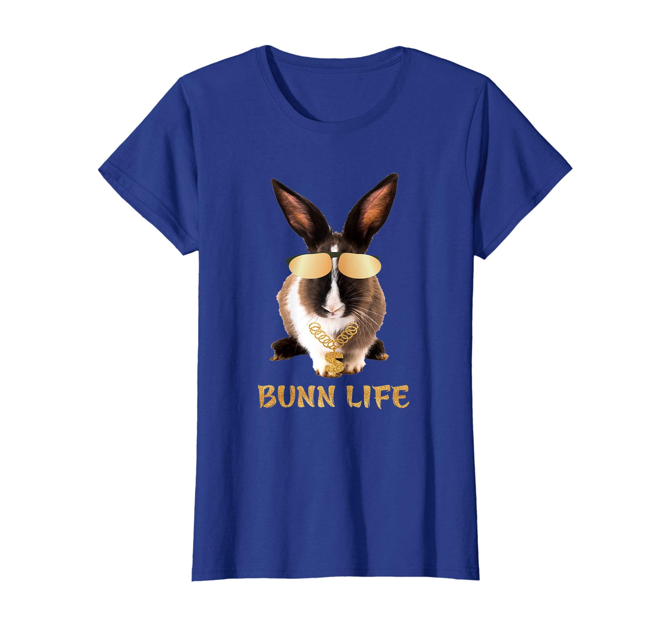 Funny Easter Hip Hop T Shirt Cool Gift For Men Women Kids