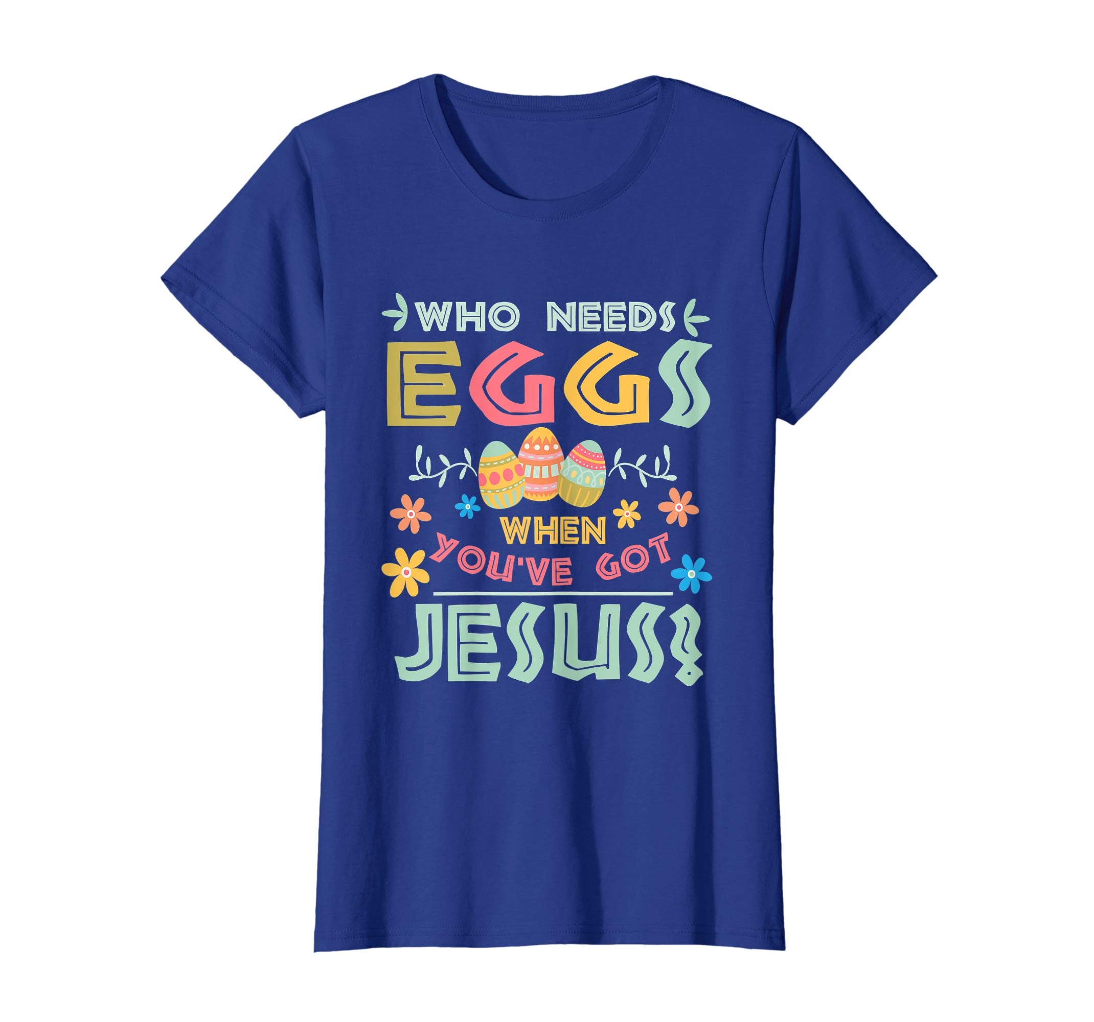 Girls Easter Bunny Shirt Happy Easter Will Trade Brother Tee