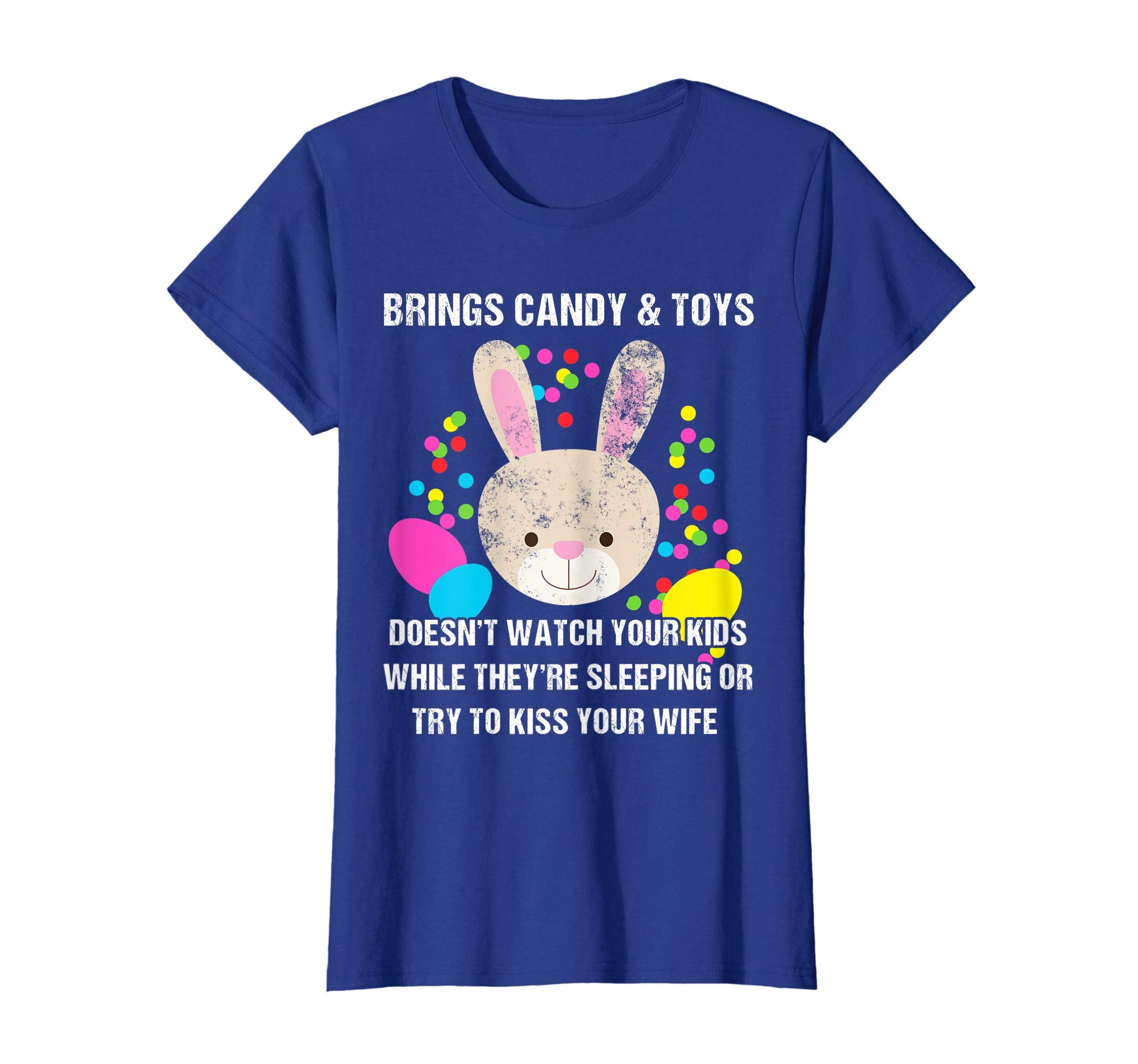 Meme Easter TShirt Funny Adult Easter Bunny Dad Easter Tee