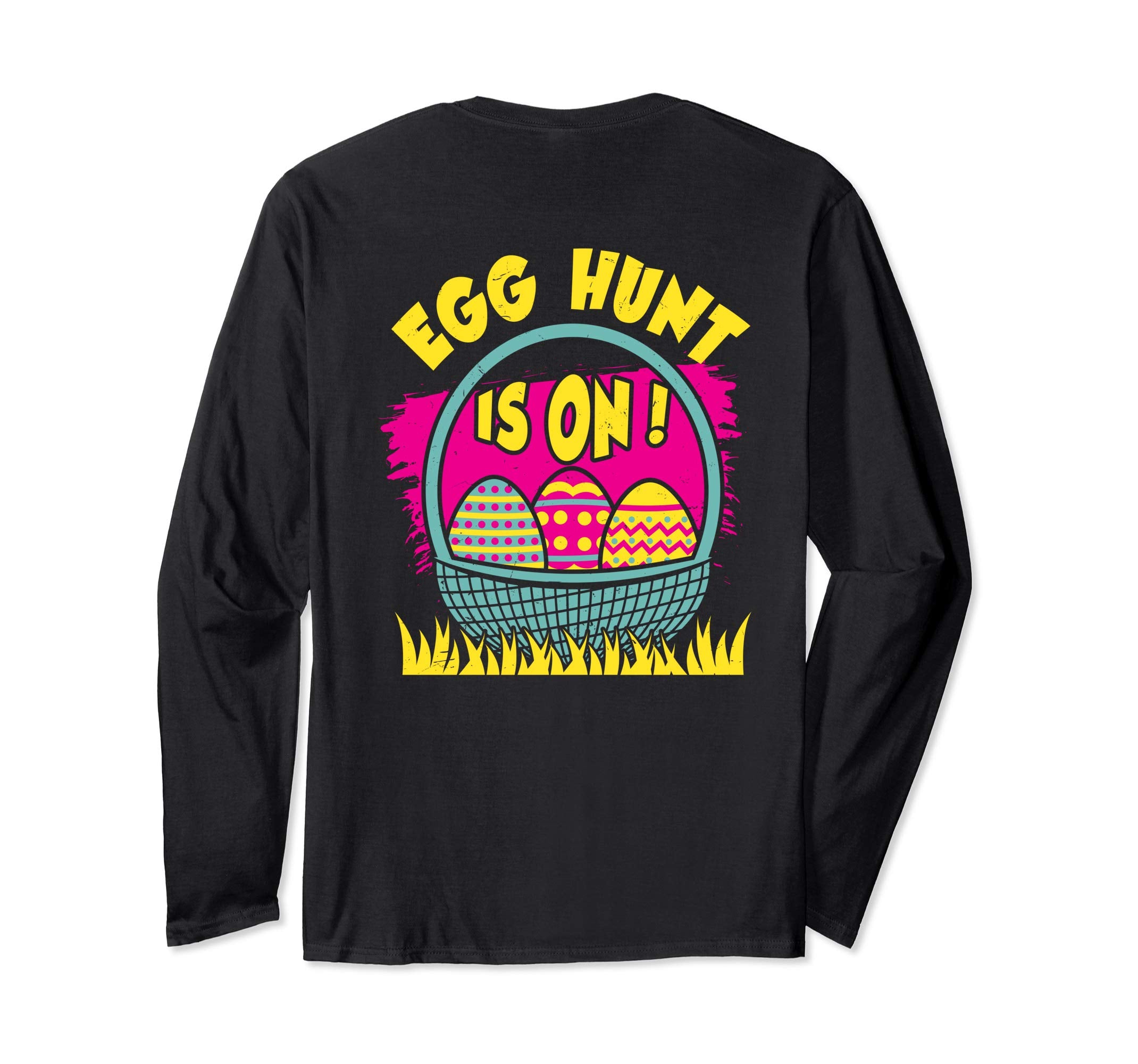 Easter egg shirt, Easter egg roll shirts