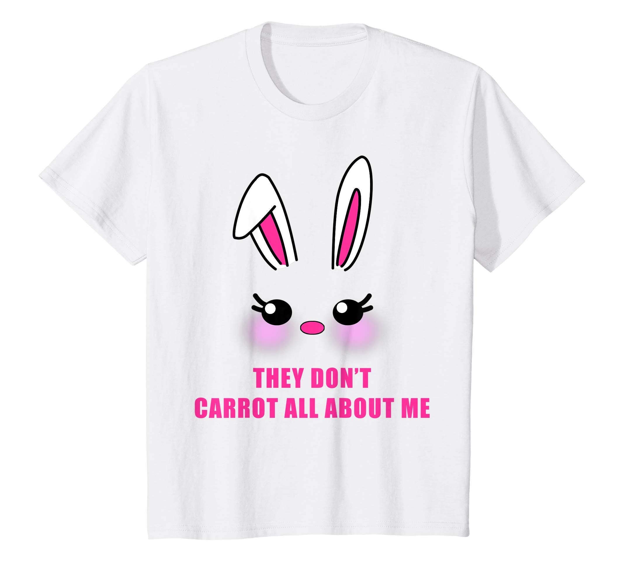 Vaporwave Easter TShirt Sad Boy Sad Posting Easter Bunny