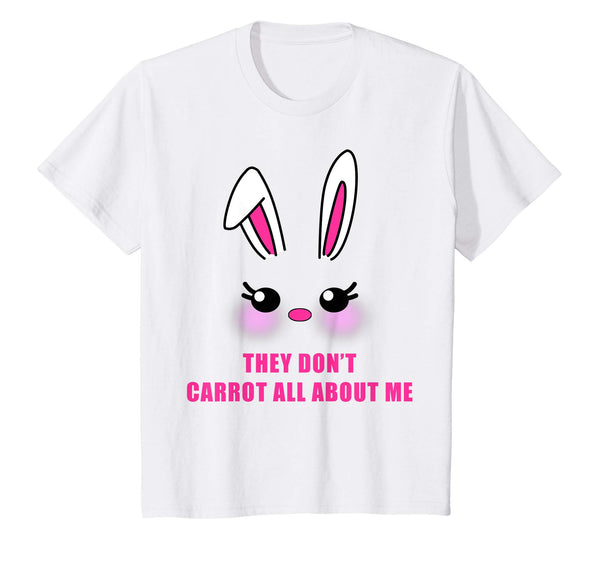 Vaporwave Easter TShirt Sad Boy Sad Posting Easter Bunny