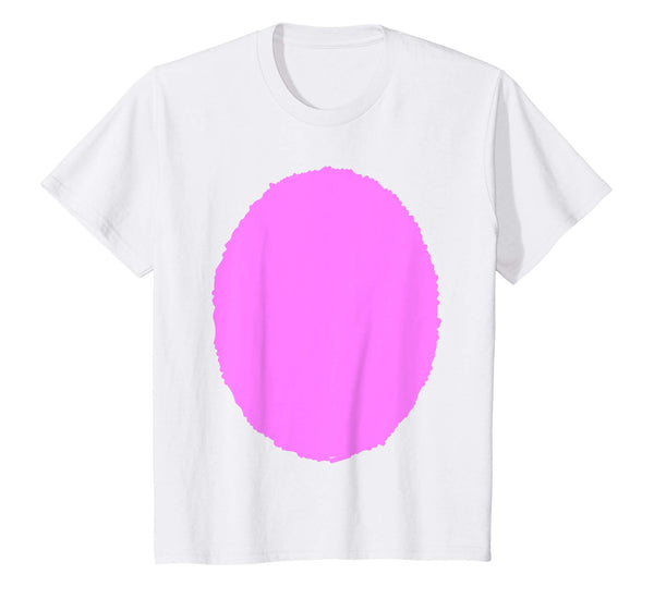 Funny Easter Bunny Costume Shirt Easter Egg Bunny Shirt Kids