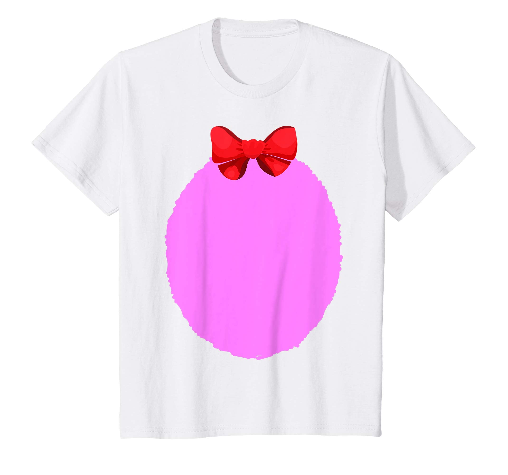 Funny Easter Bunny Costume Kids Shirt Easter Egg Bunny Shirt