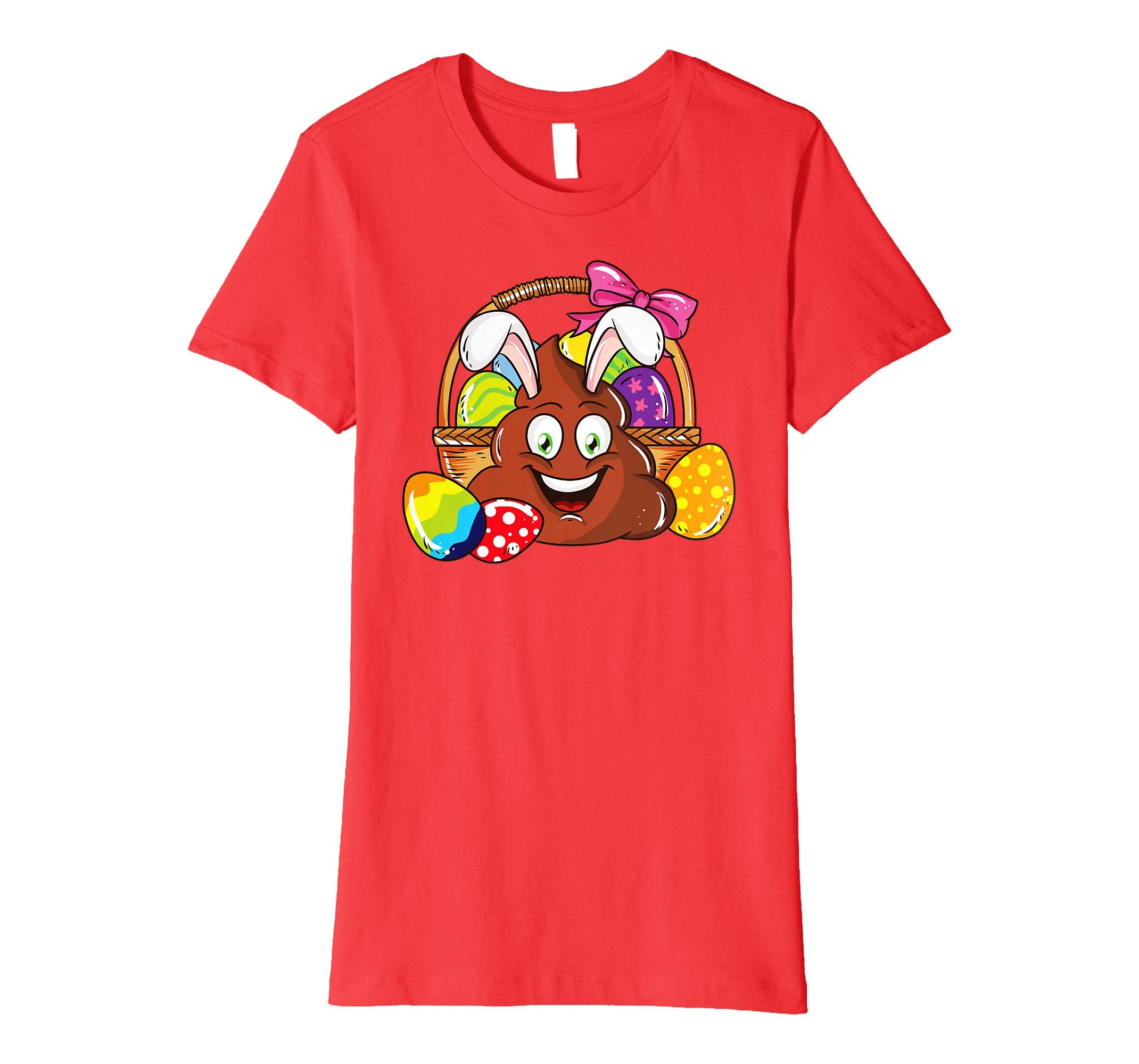 Funny Easter Shirts Poop T Shirt Funny Poop Shirt