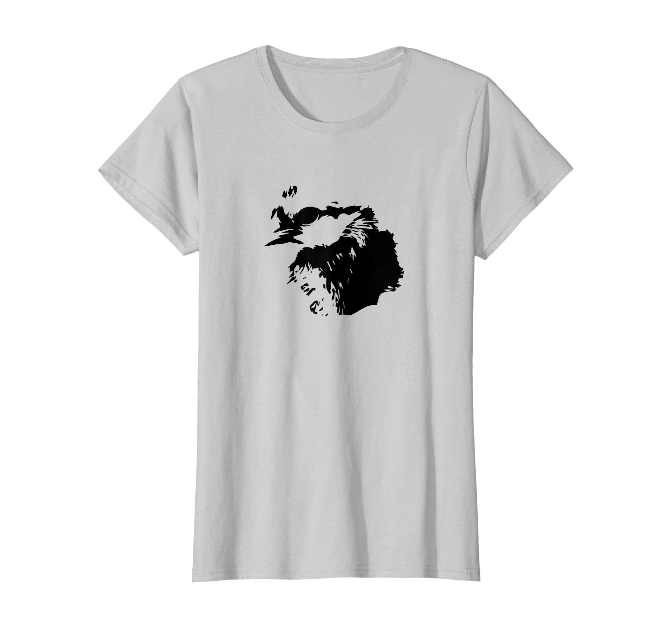 Baby Chick T-Shirt Chicken Lover Animal Pet Easter Gift