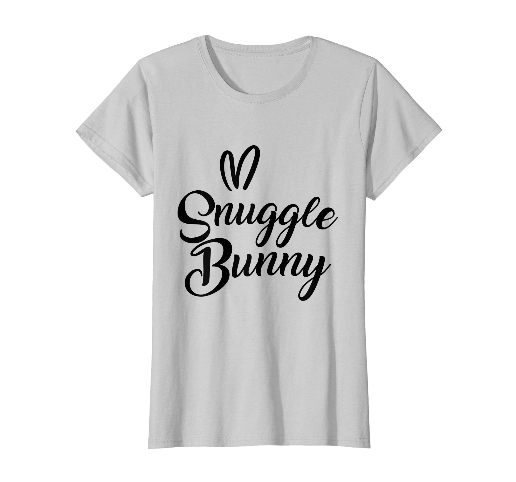 EGGSPERT Hunter Easter day 2019 t-shirt