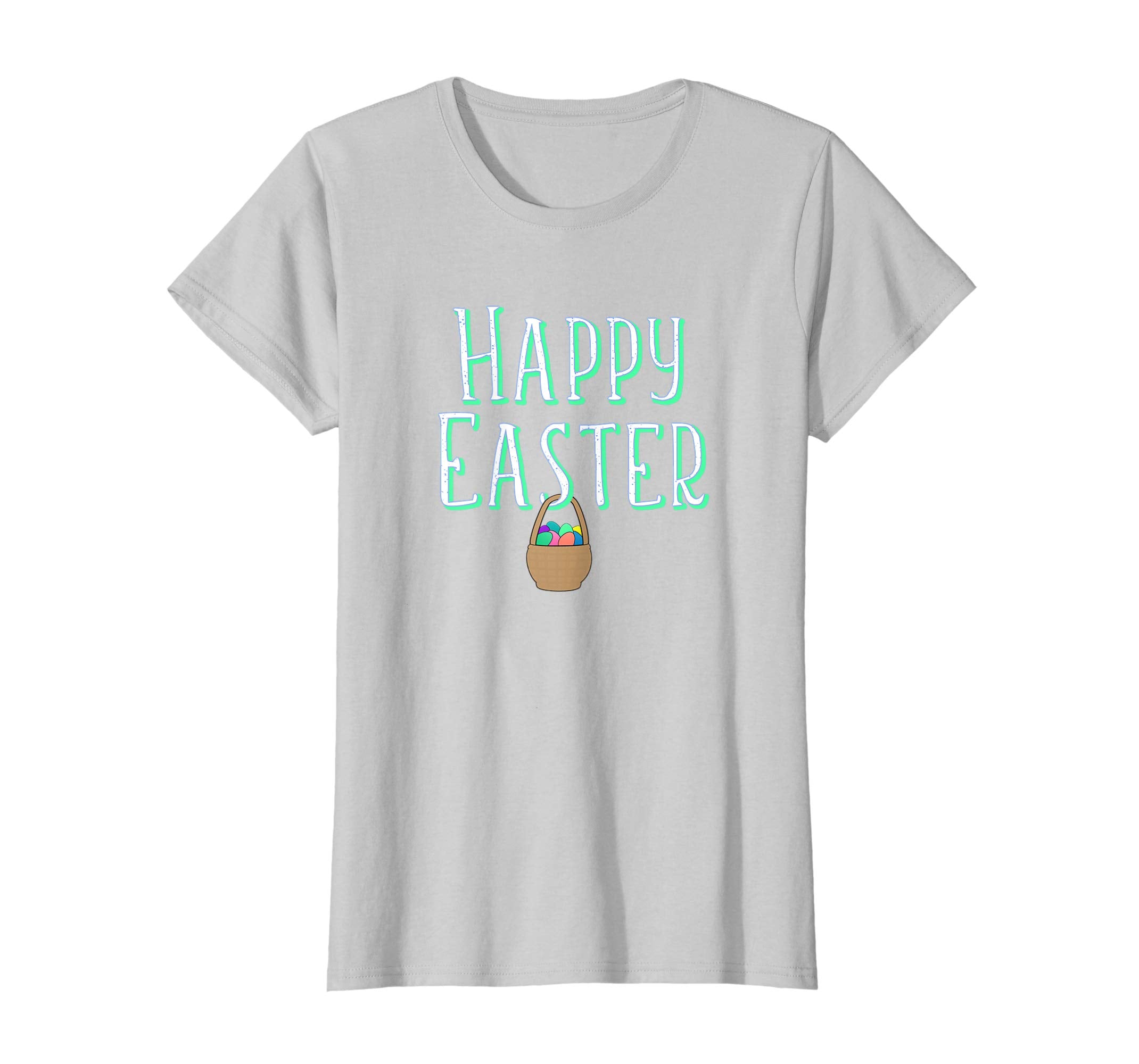Happy Easter Holiday TShirt