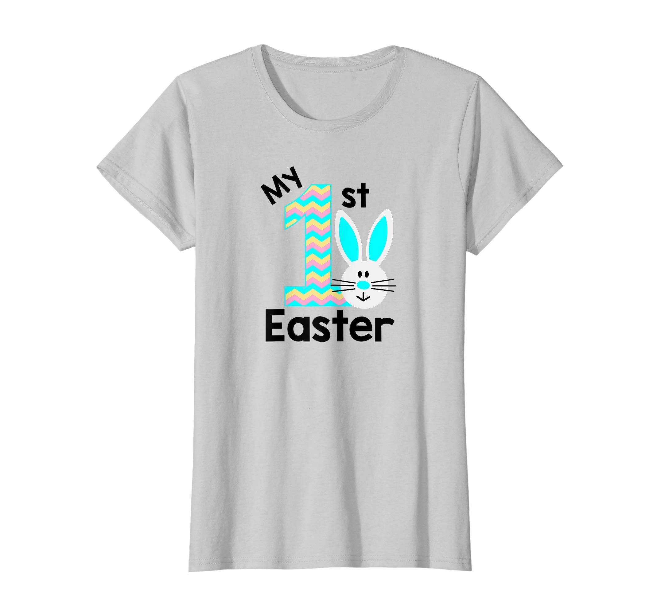 My 1st Easter Unisex T Shirt