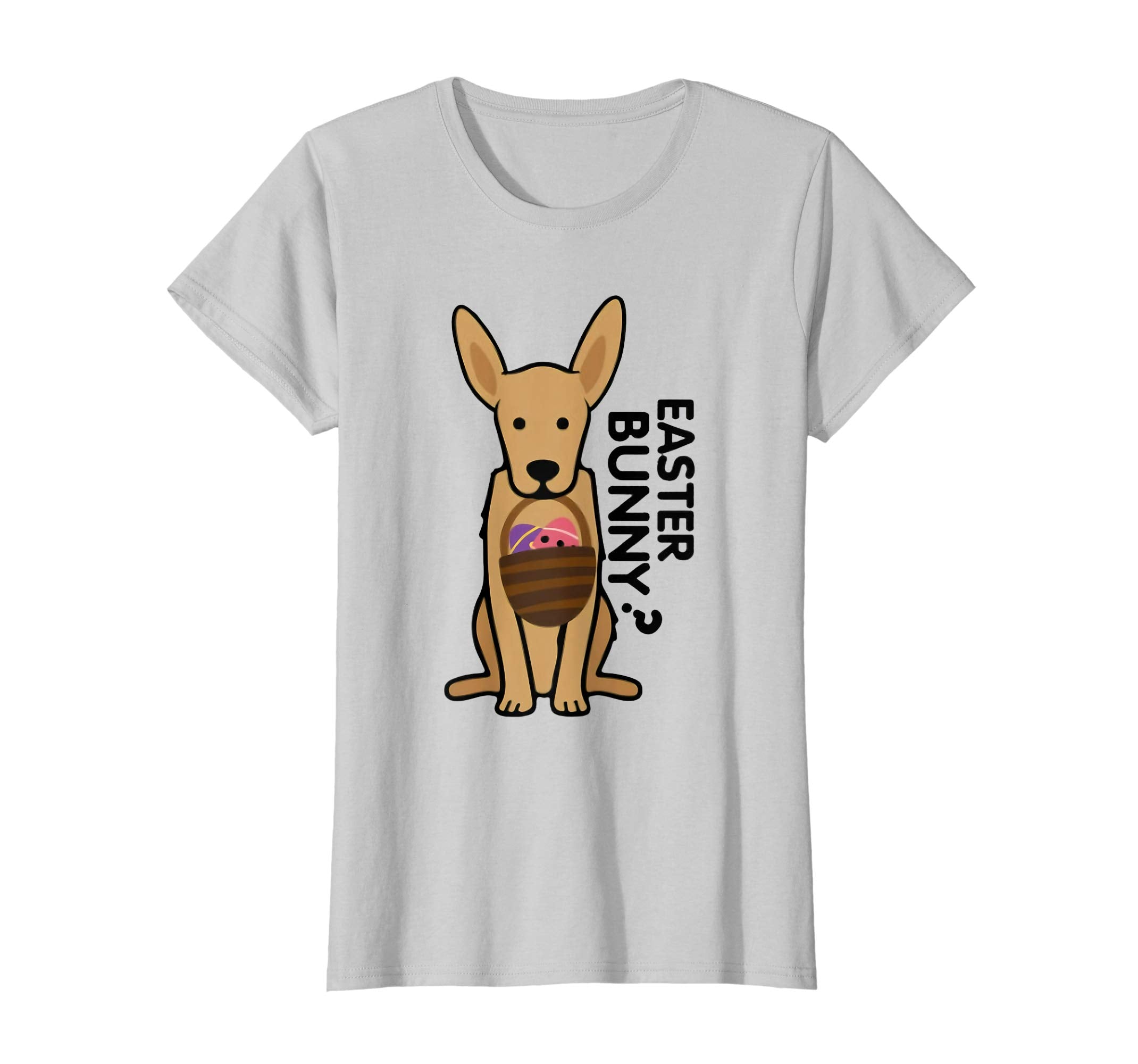 Beagle Easter Funny for Boys Girls Love Dog Puppy T-Shirt