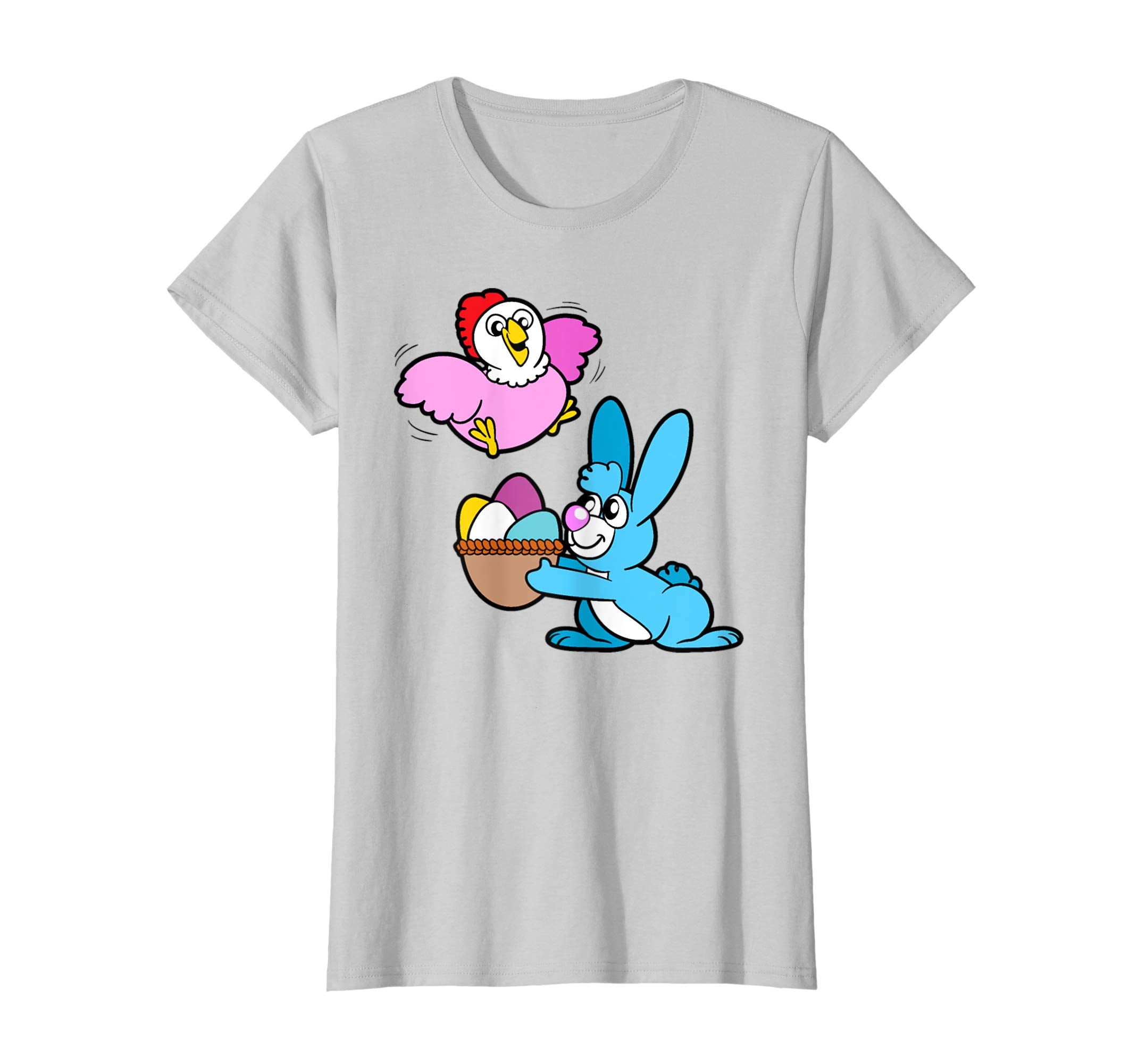 Easter Bunny t-shirts