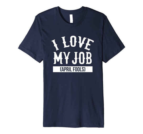 Easter April Fools T Shirt For Men Women Boys &amp; Girls