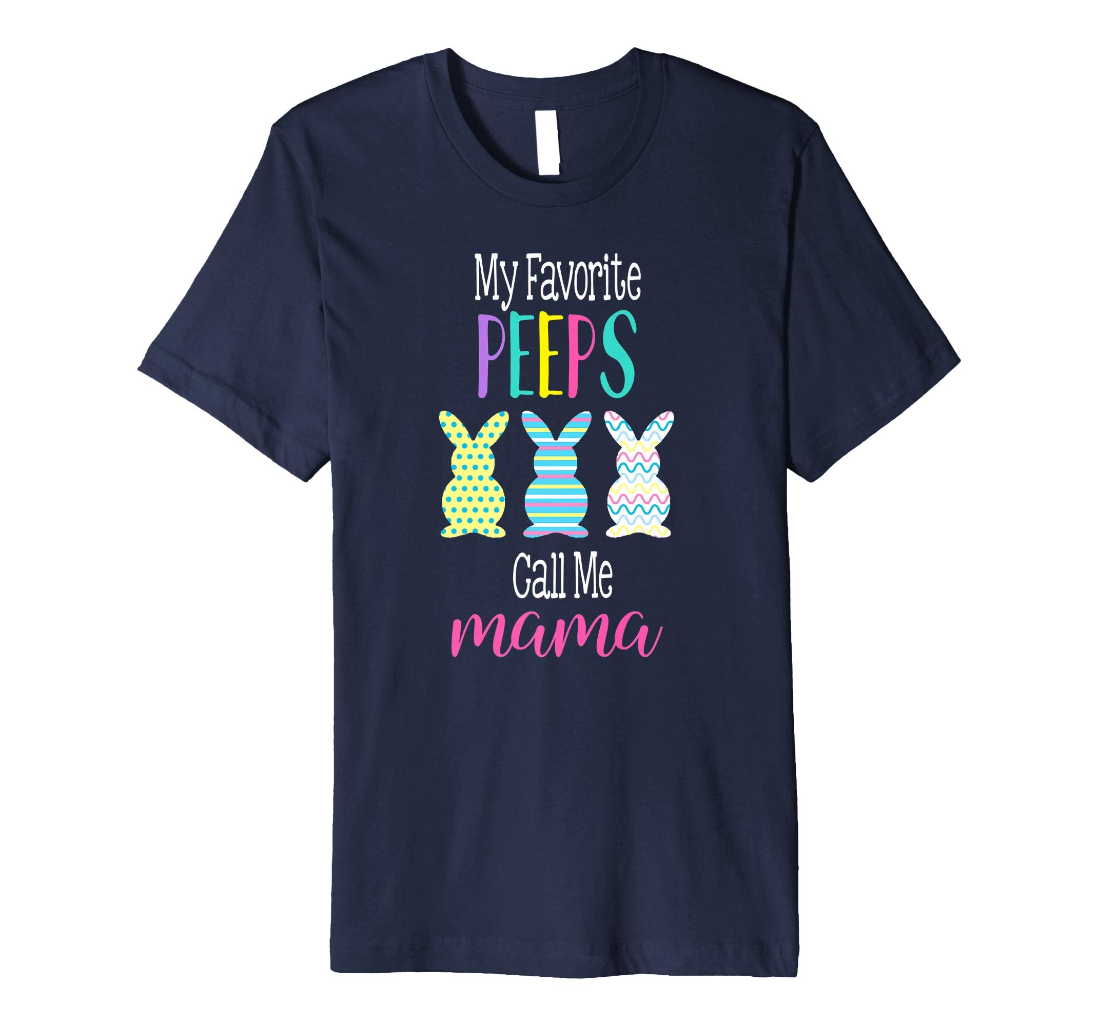Easter Aunt Outfit Shirt Bunny Hunting Eggs Peeps