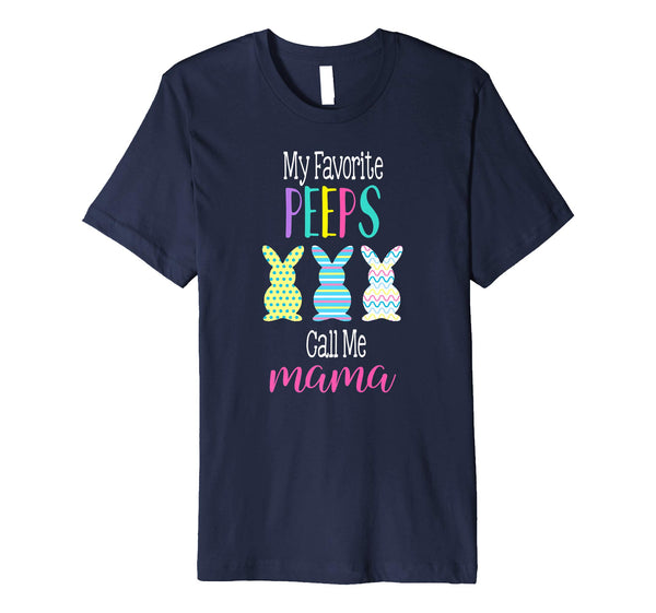Easter Aunt Outfit Shirt Bunny Hunting Eggs Peeps