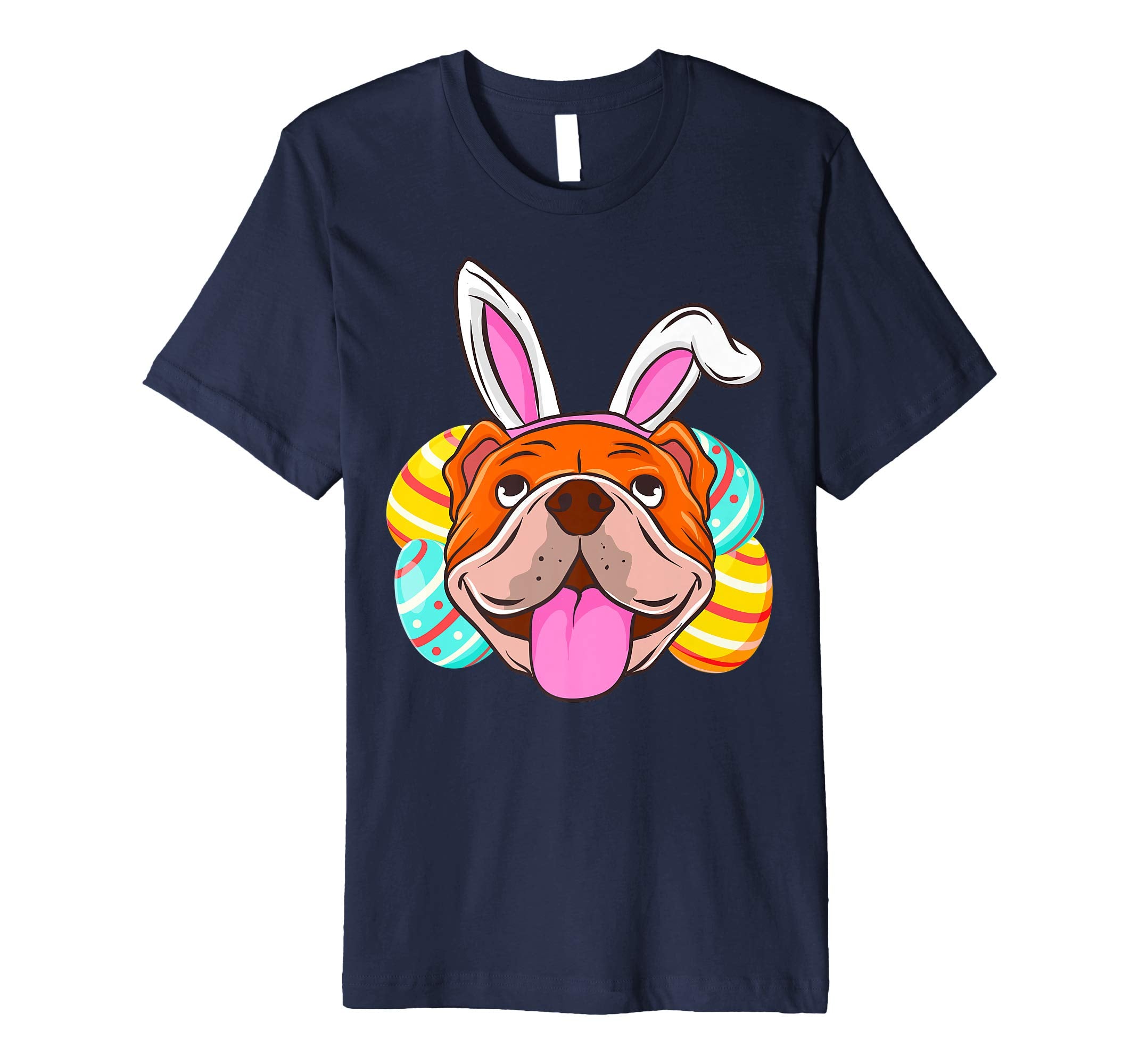 Easter T Shirt Men Easter Day Gift