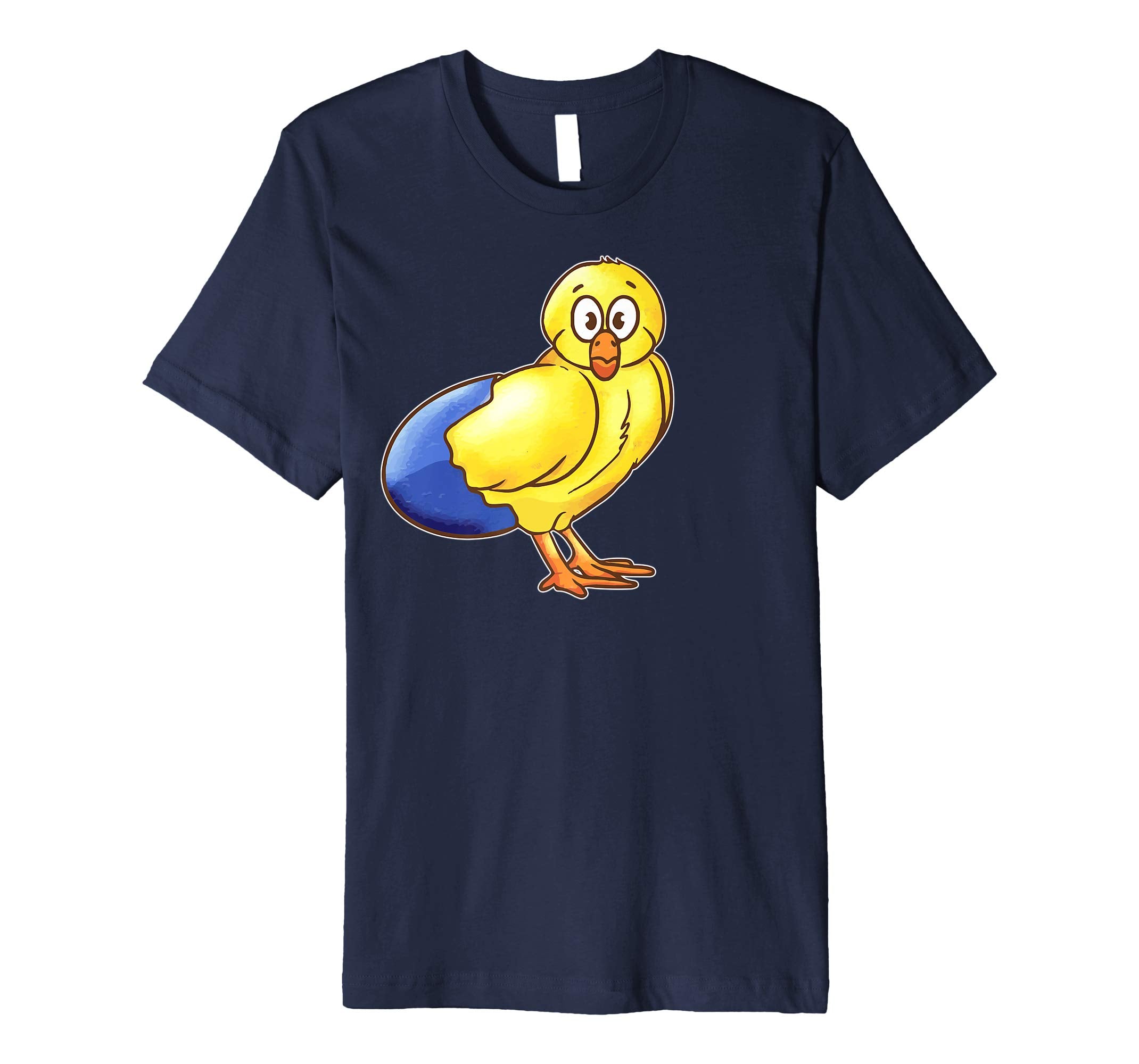Happy Easter Shirts Baby Chick Shirt Chick Shirt Easter T