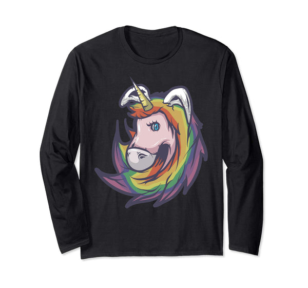 Easter Unicorn Shirt Bunny Drawing Funny Rabbit Gift Idea