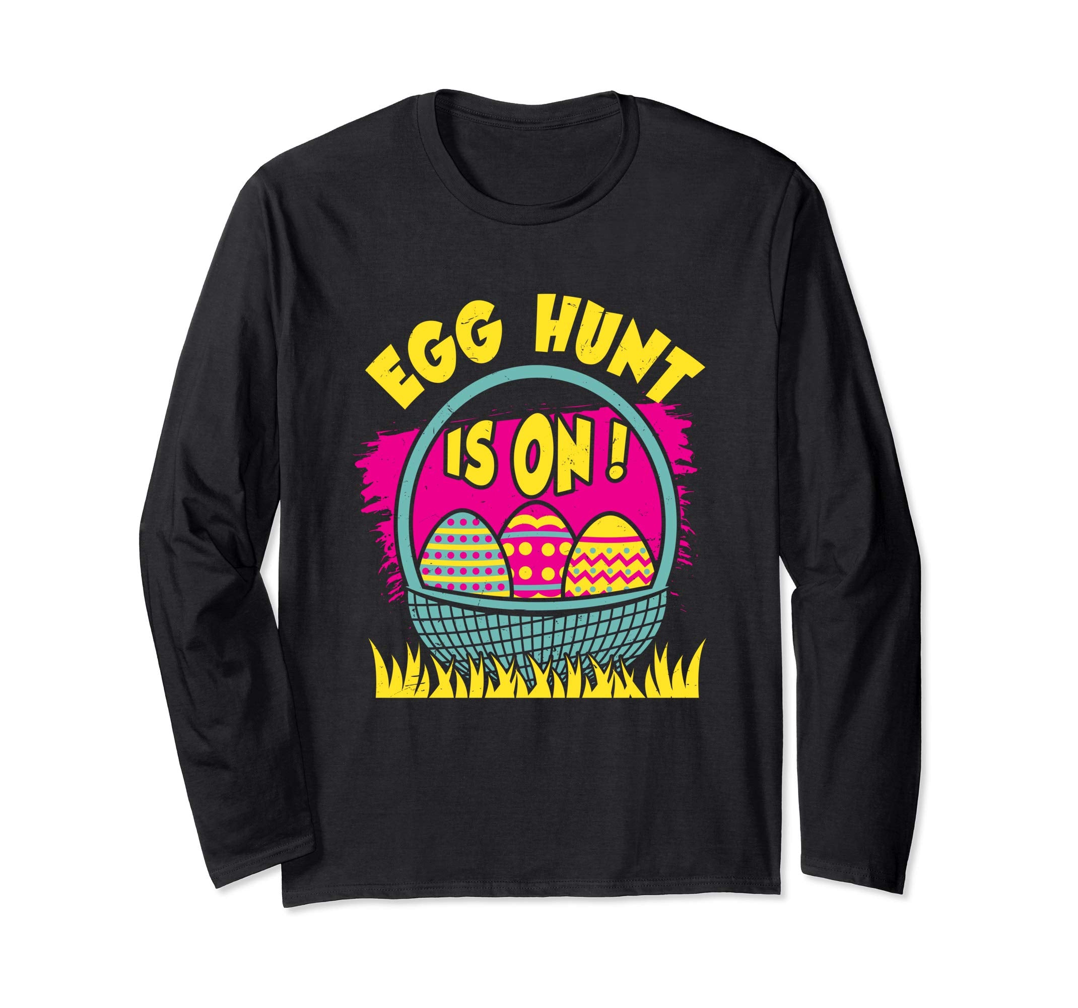 Easter egg shirt, Easter egg roll shirts