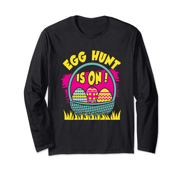 Easter egg shirt, Easter egg roll shirts