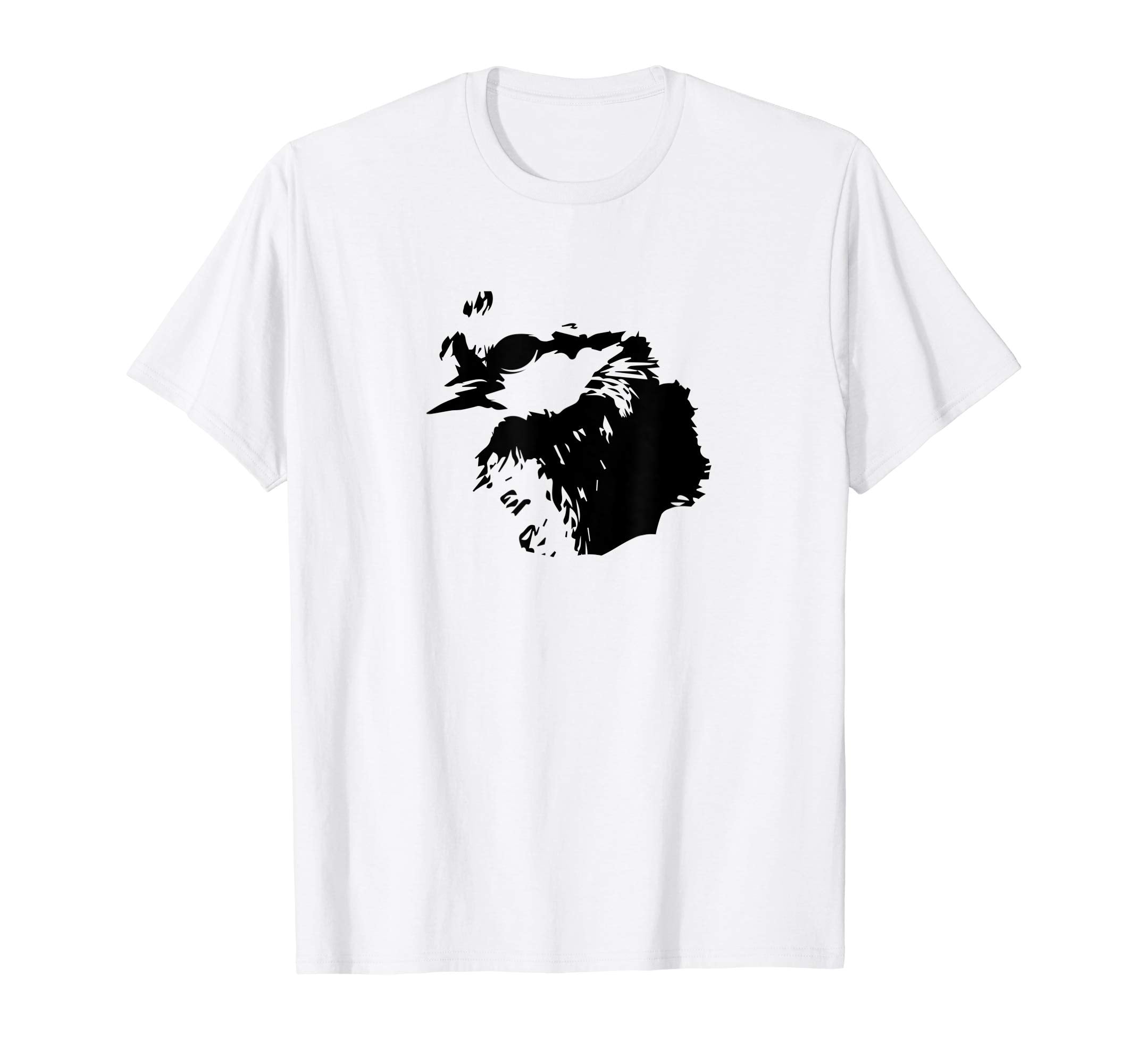 Baby Chick T-Shirt Chicken Lover Animal Pet Easter Gift