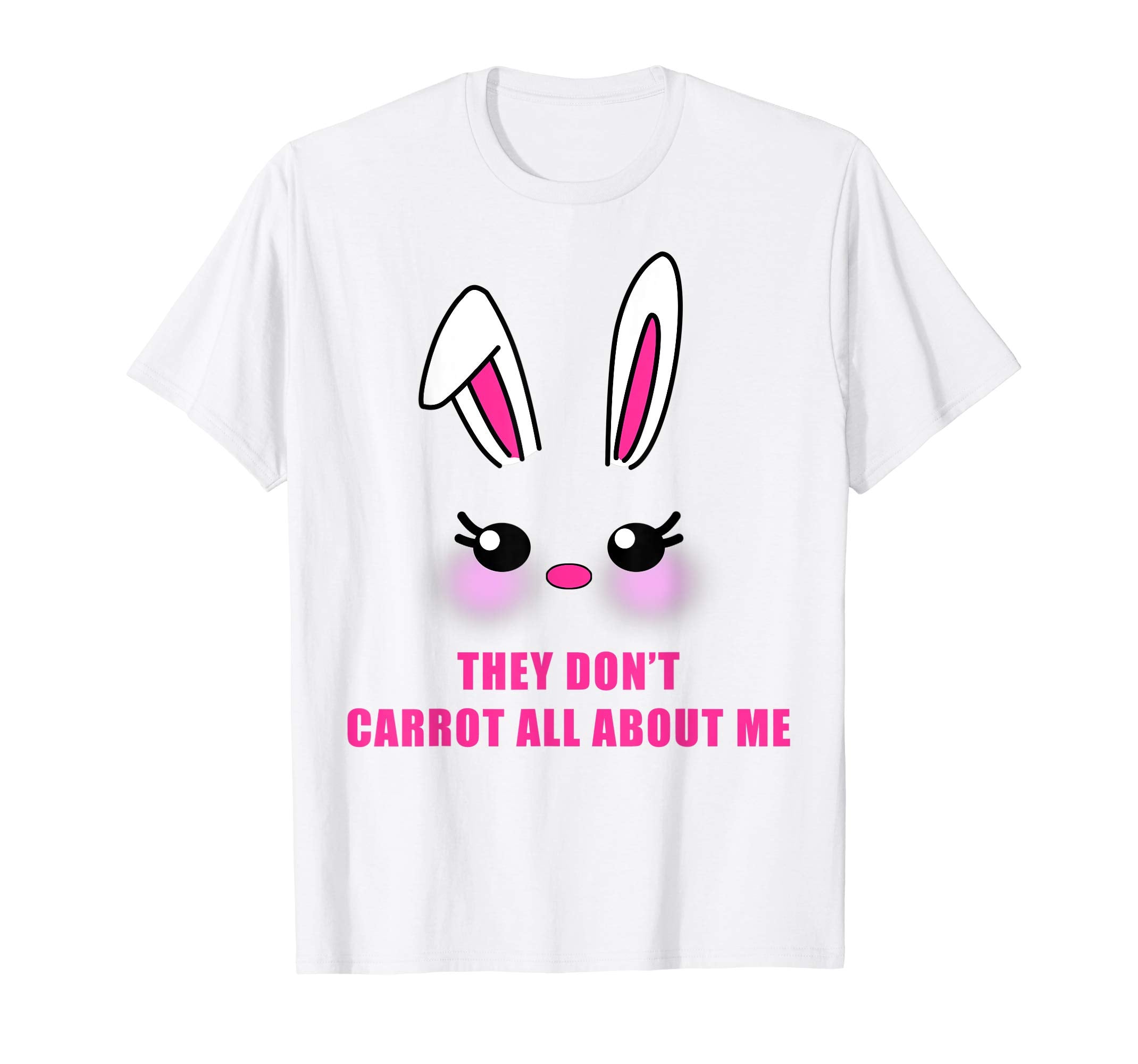 Vaporwave Easter TShirt Sad Boy Sad Posting Easter Bunny