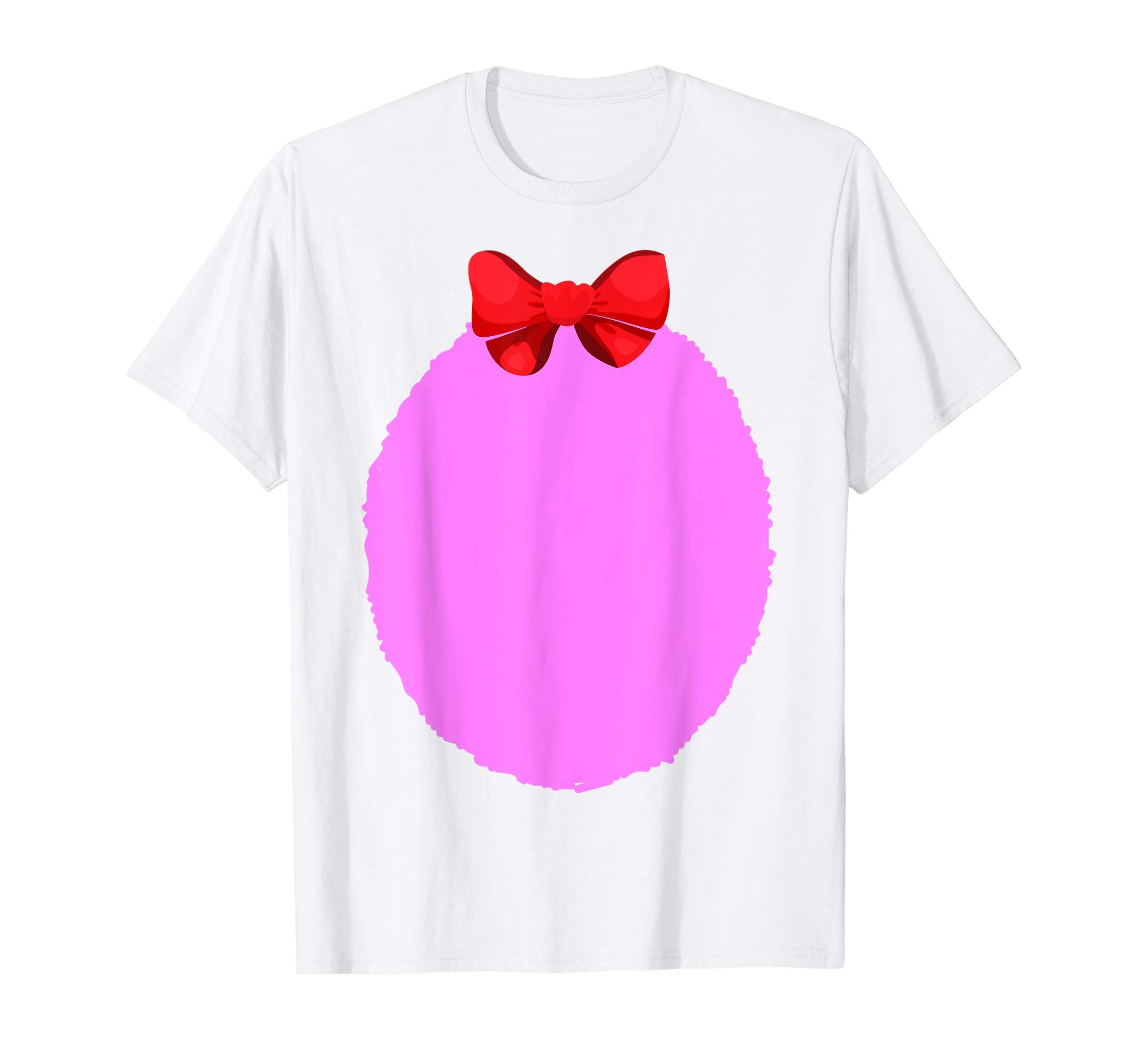 Funny Easter Bunny Costume Kids Shirt Easter Egg Bunny Shirt