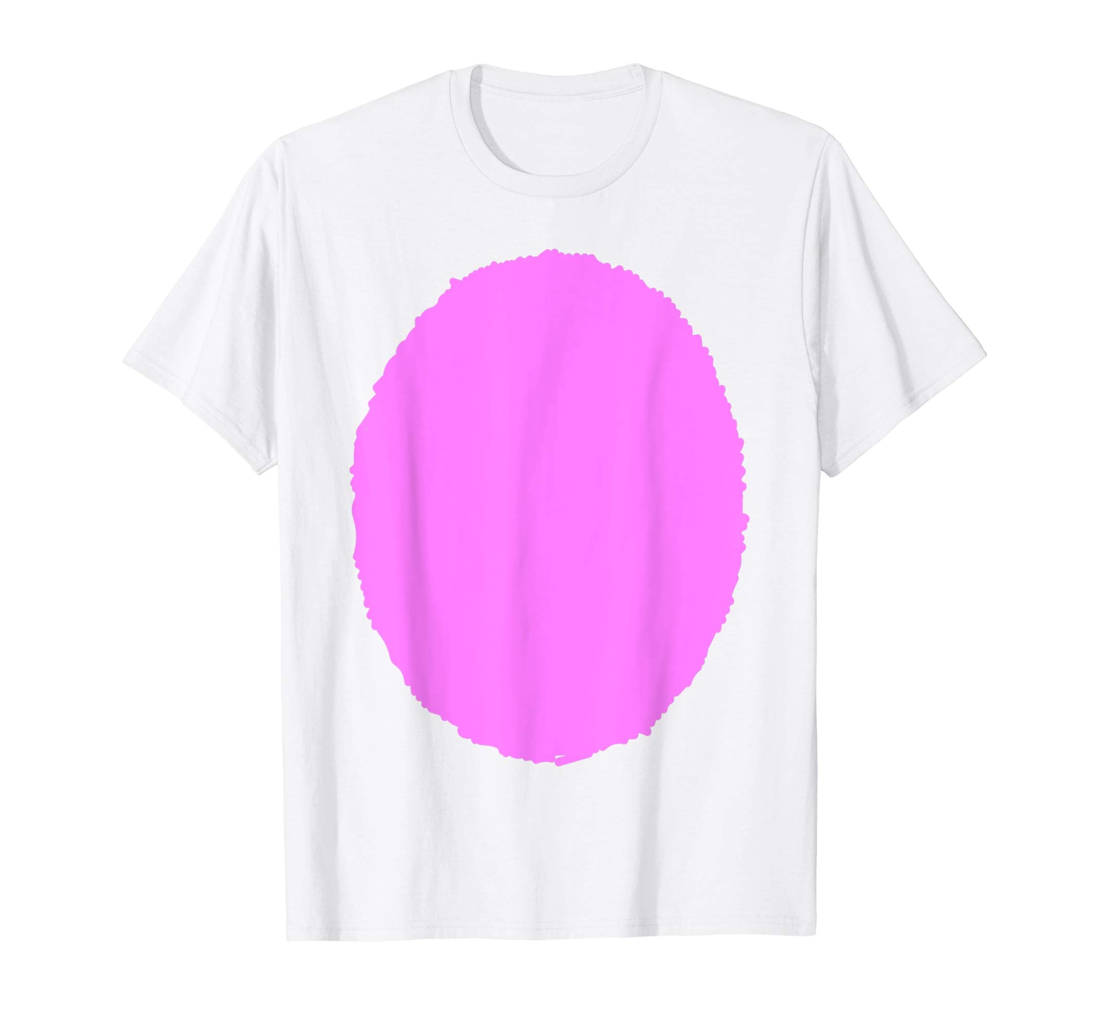 Funny Easter Bunny Costume Shirt Easter Egg Bunny Shirt Kids