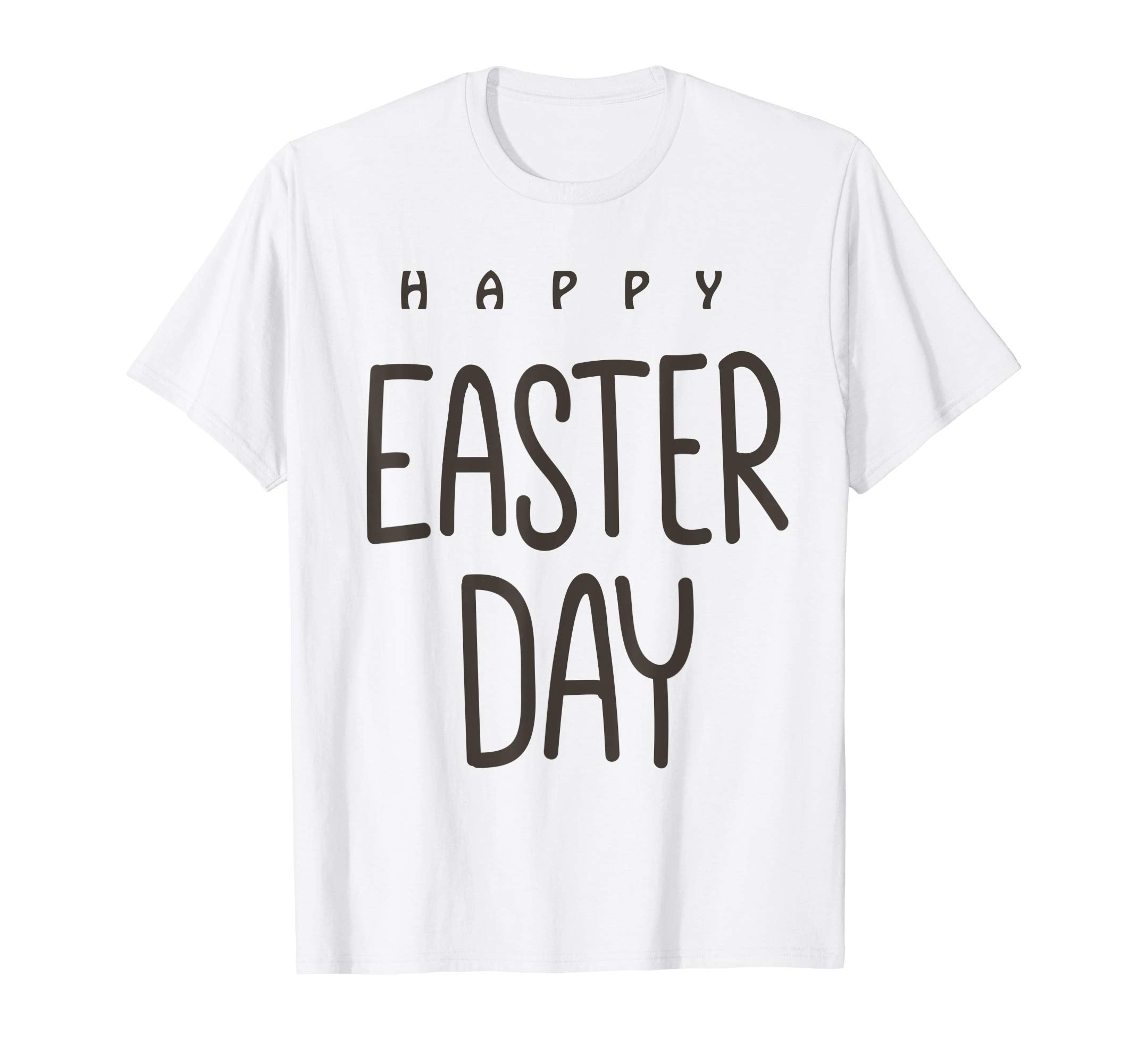 happy easter dayapril 21 holiday quote tshirt