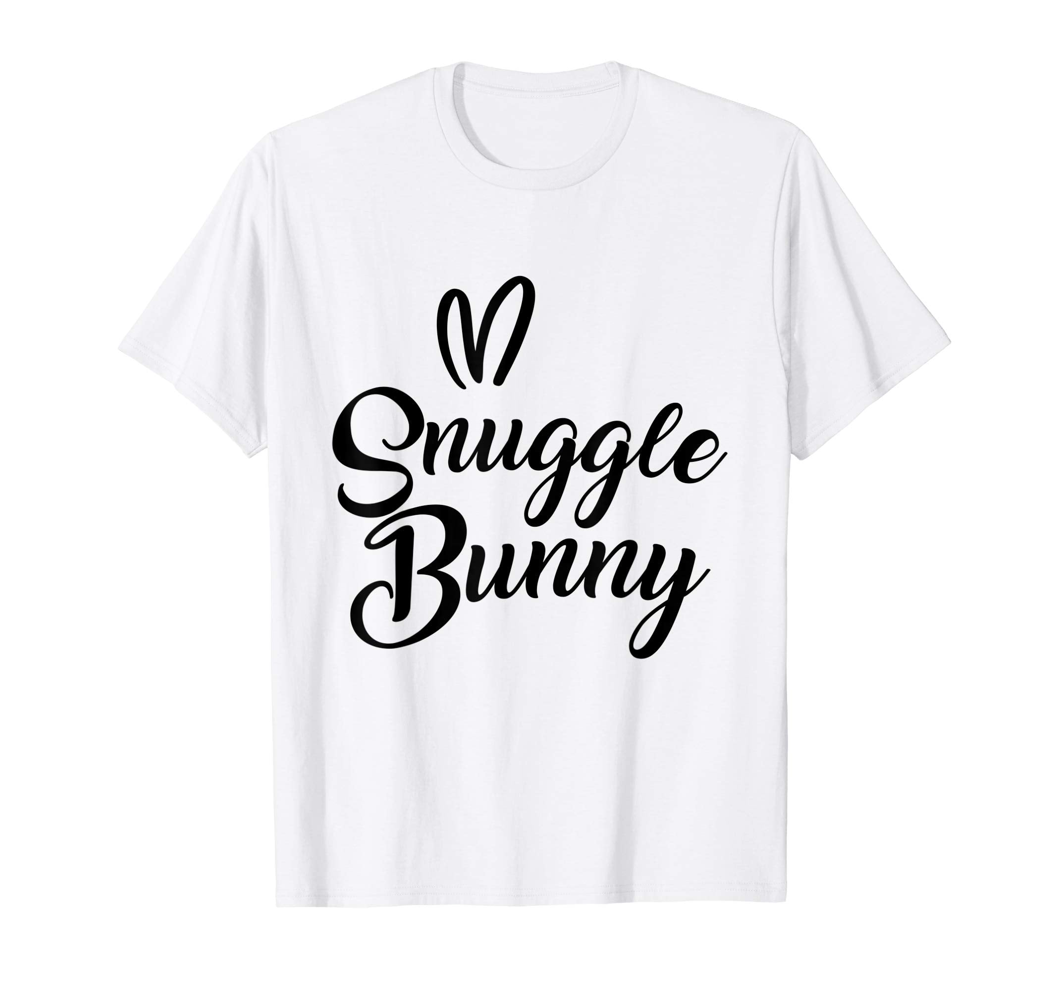 EGGSPERT Hunter Easter day 2019 t-shirt