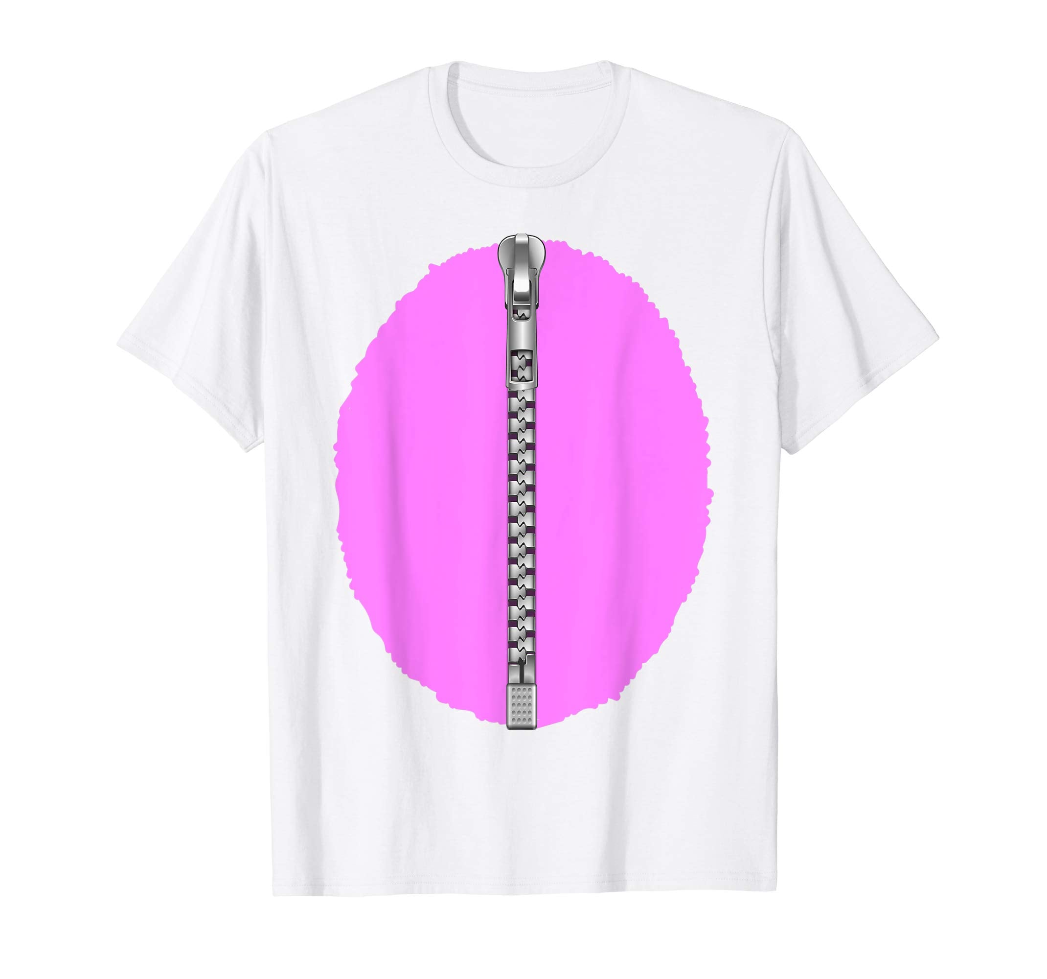 Bunny Costume Funny Easter Shirt Easter Egg Gift Bunny Shirt