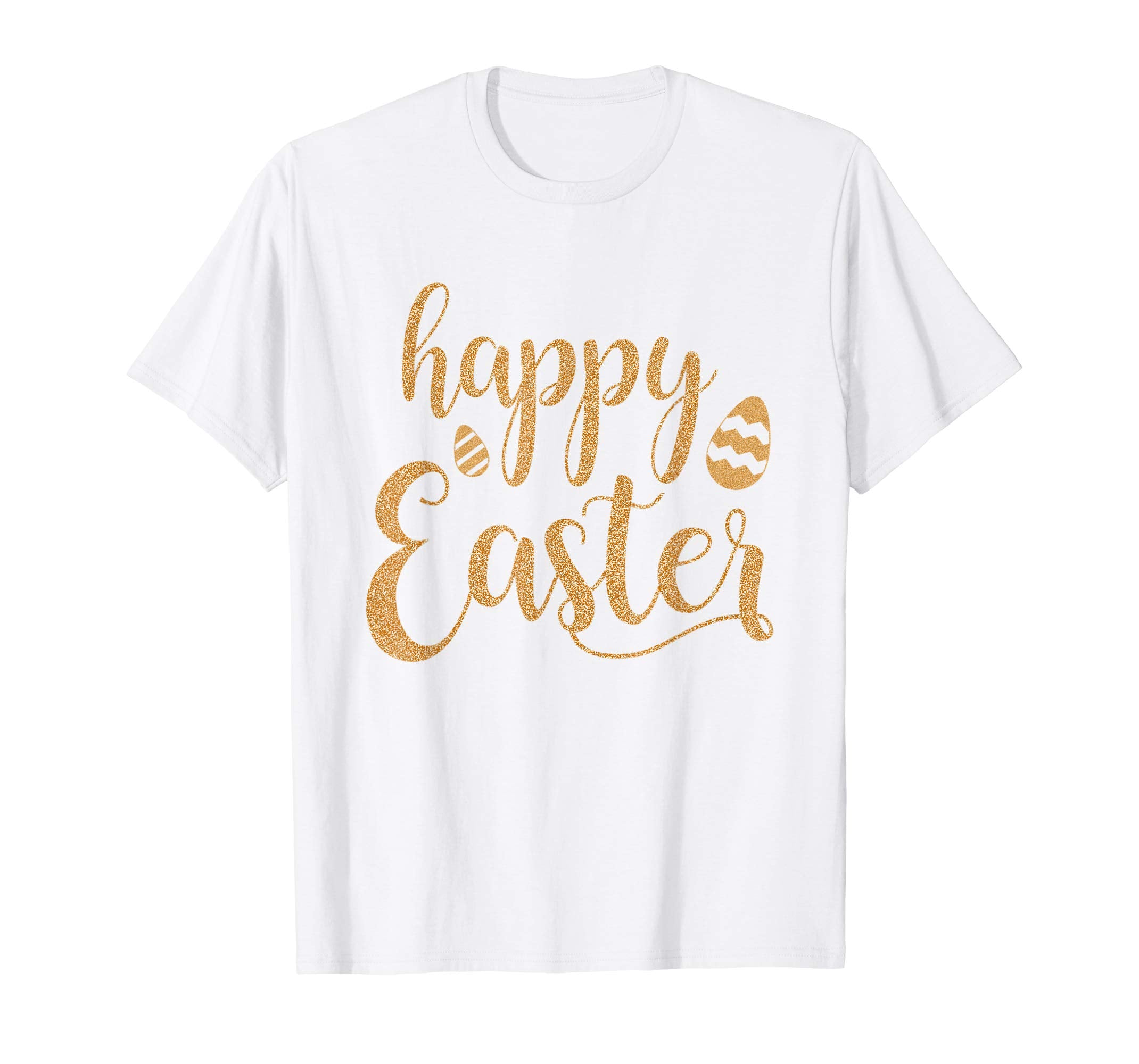 Happy Easter Shirt Easter Eggs Shirt Kids Toddler Women Men