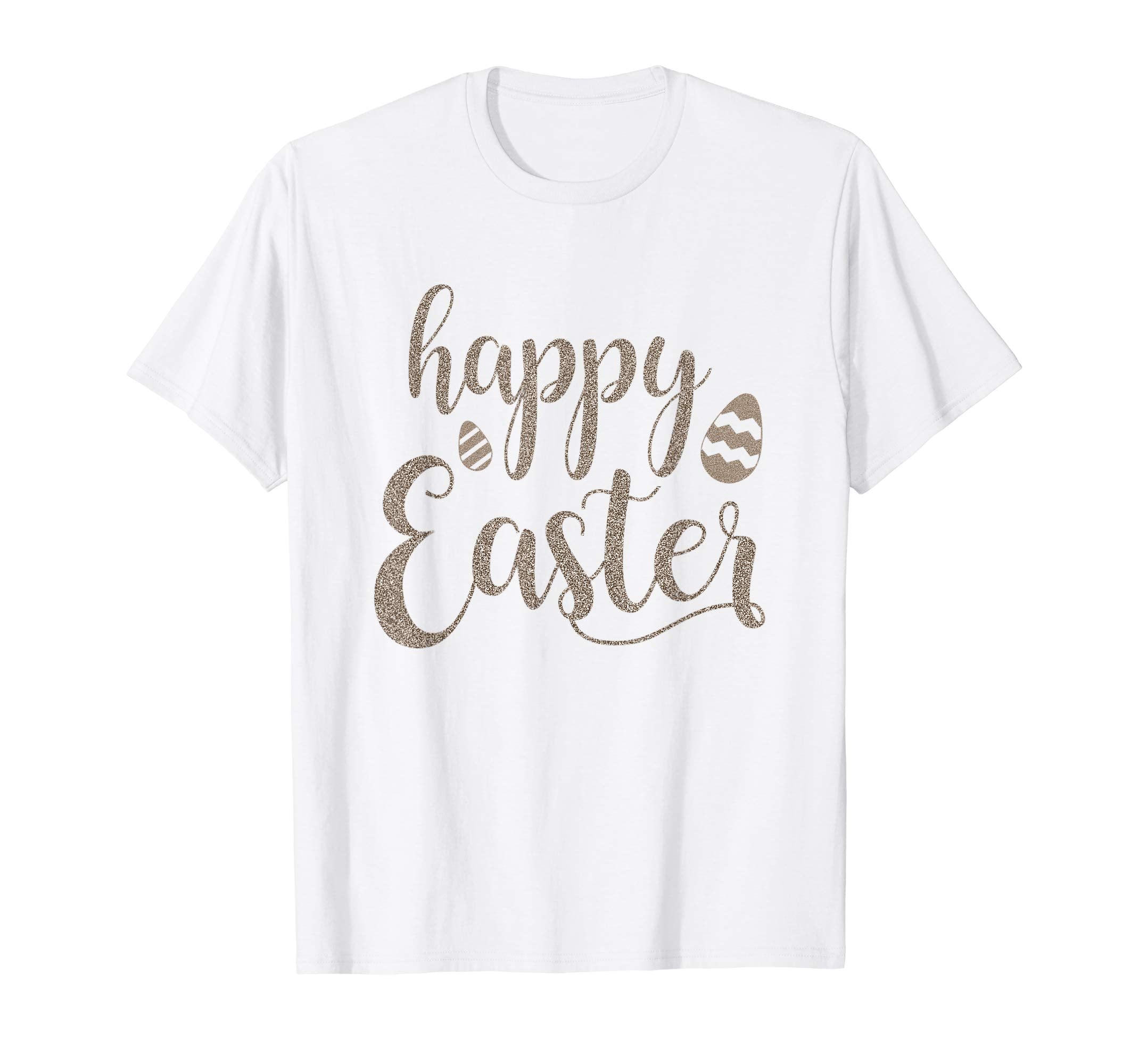 Happy Easter Holiday Shirt For Men Women Boys Girls