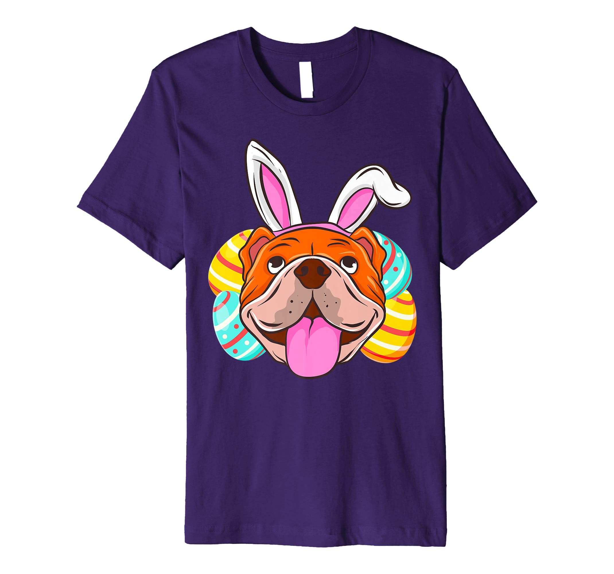Easter T Shirt Men Easter Day Gift