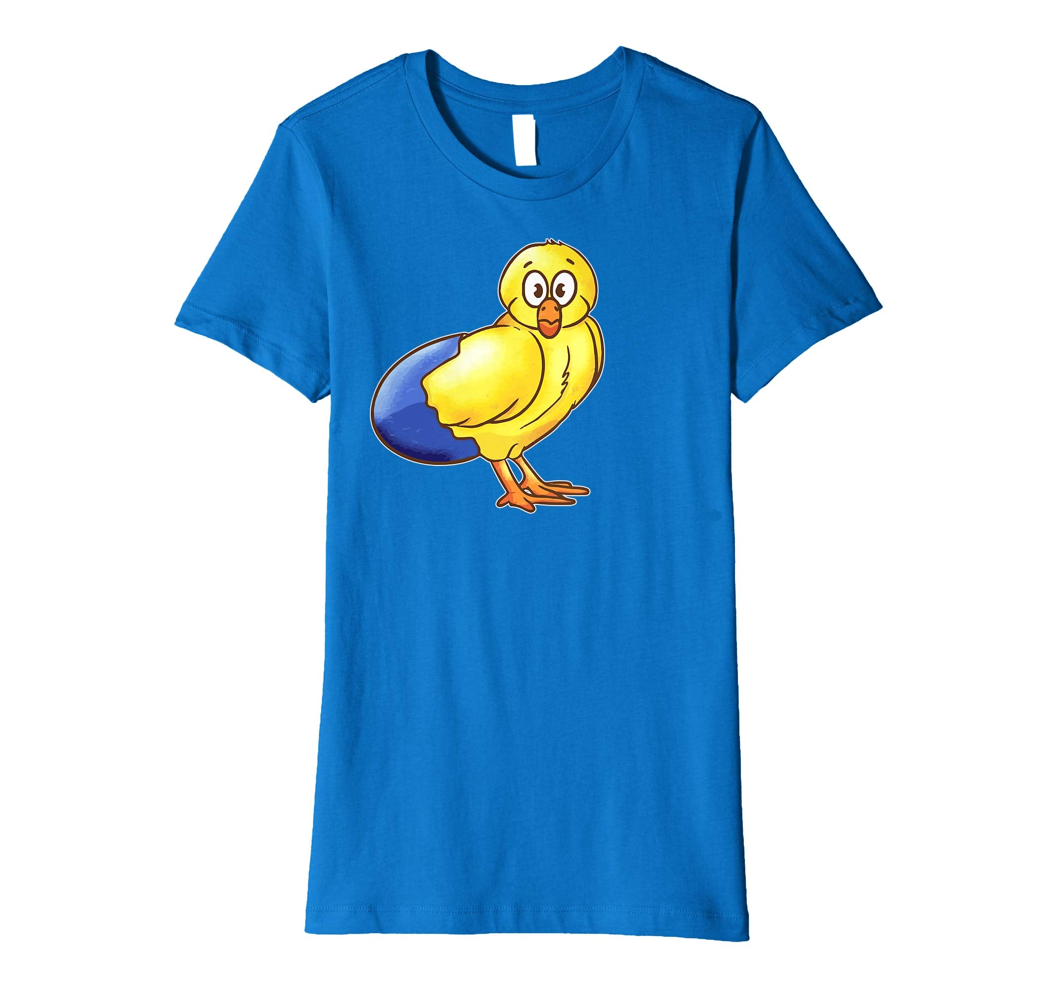Happy Easter Shirts Baby Chick Shirt Chick Shirt Easter T