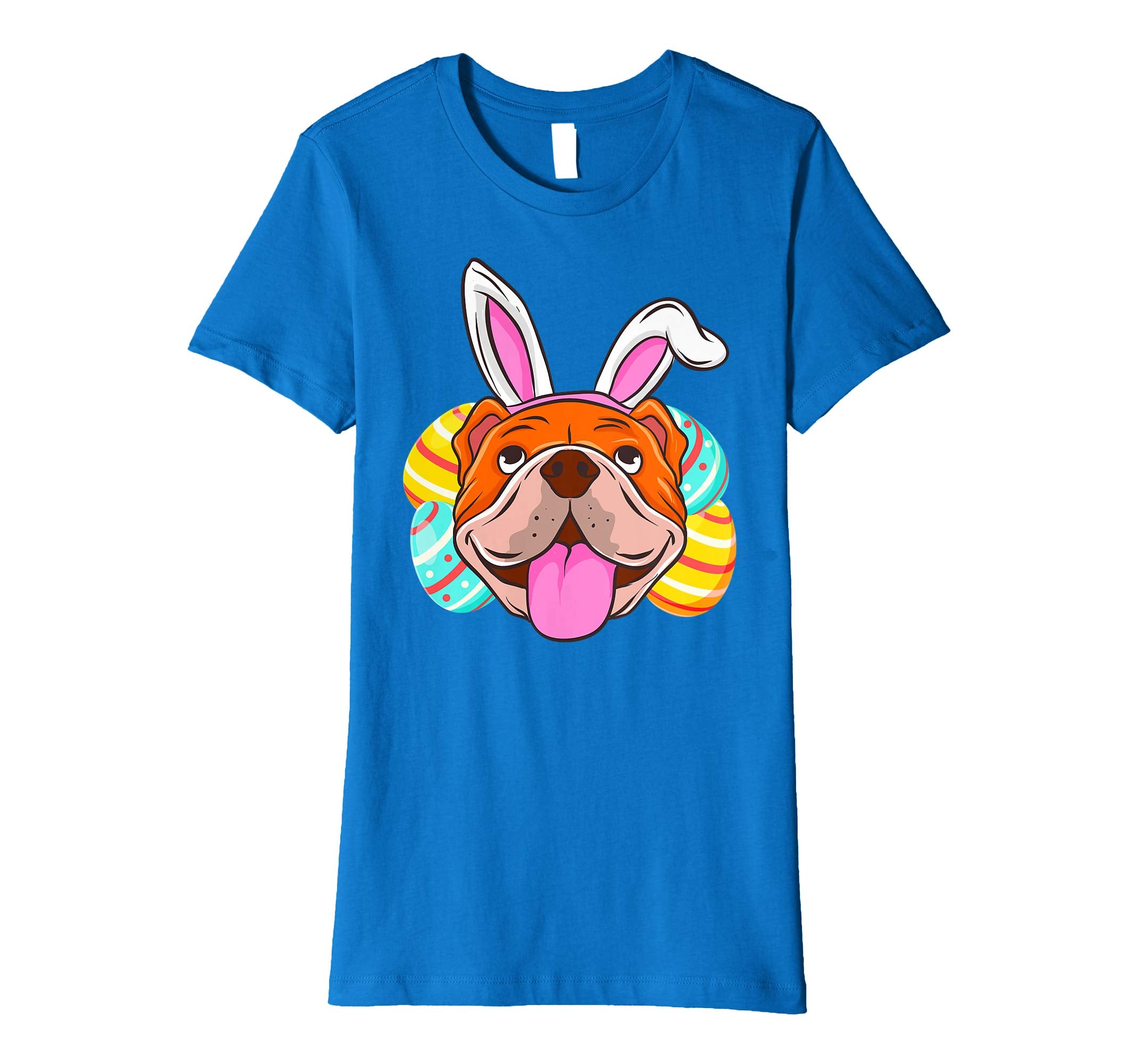 Easter T Shirt Men Easter Day Gift