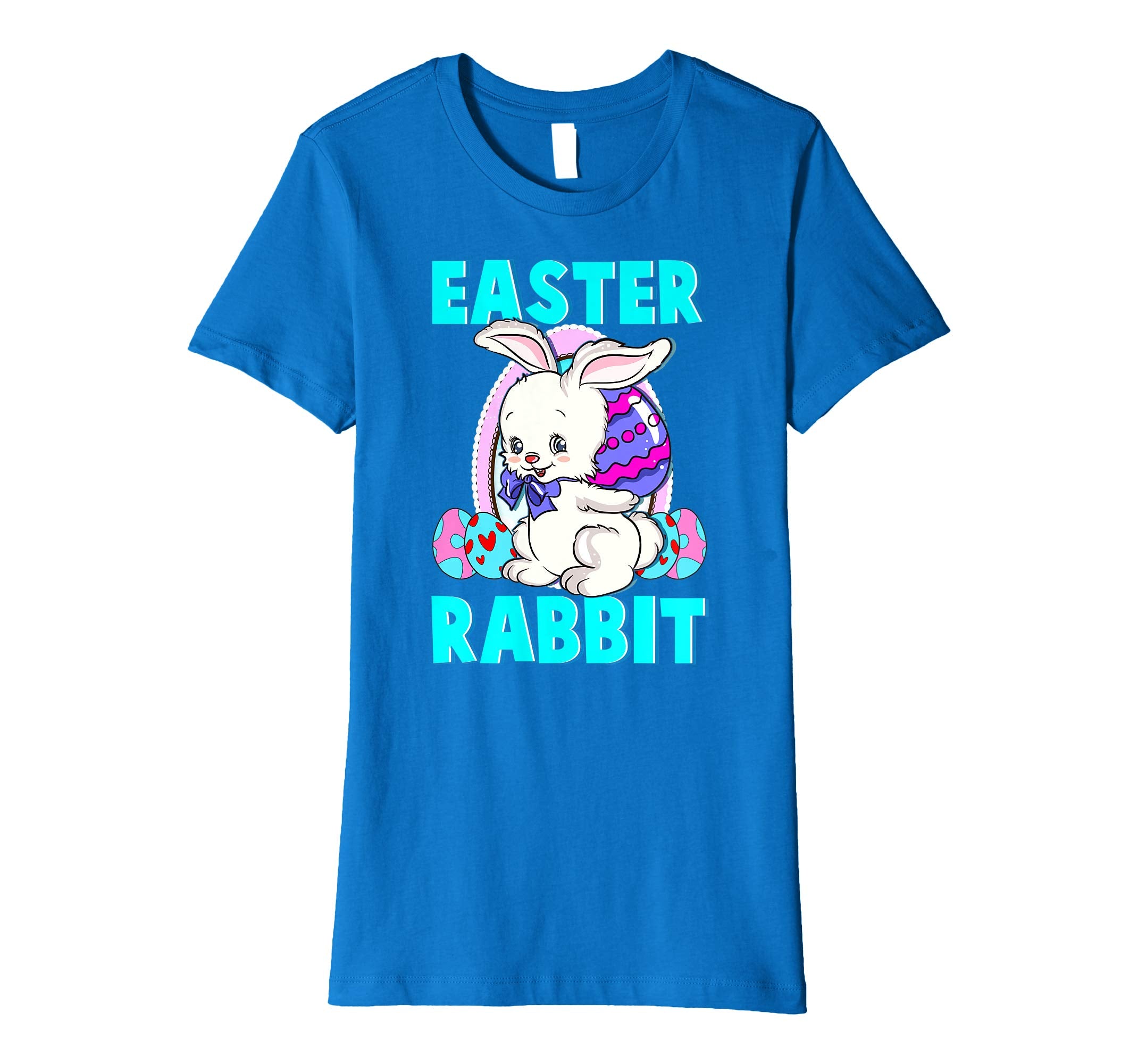 Cute Easter Shirts Christian Easter Gifts For Kids