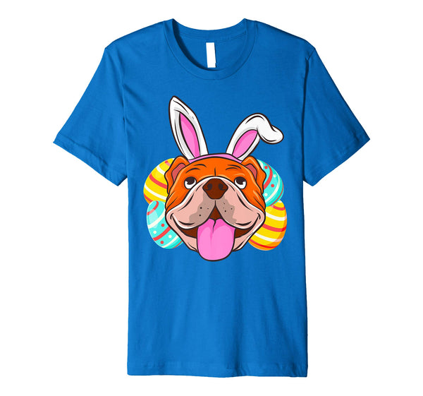 Easter T Shirt Men Easter Day Gift