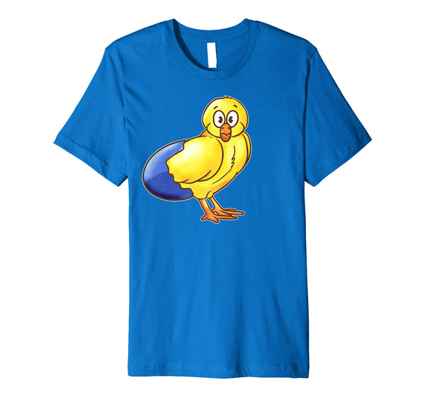 Happy Easter Shirts Baby Chick Shirt Chick Shirt Easter T