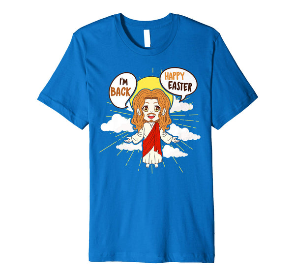 Funny Jesus Shirts Old Hippie Shirt Funny Easter Shirts