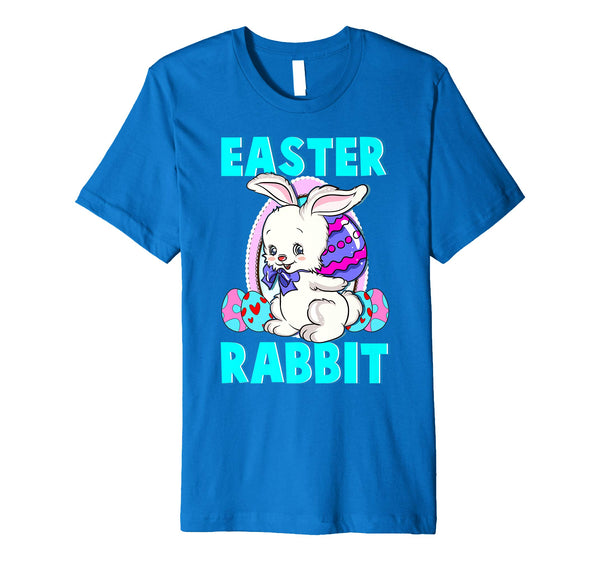 Cute Easter Shirts Christian Easter Gifts For Kids